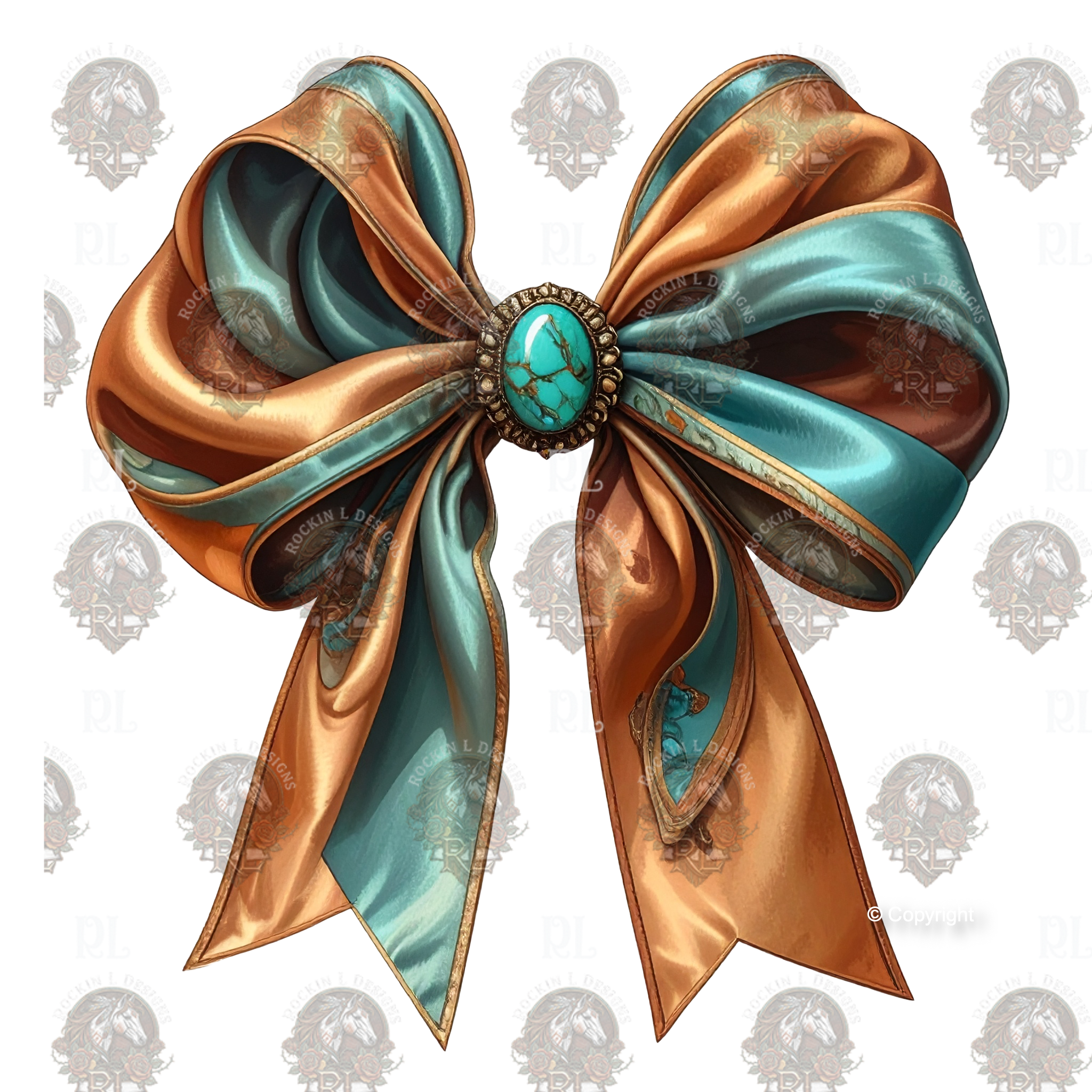 Bow f176