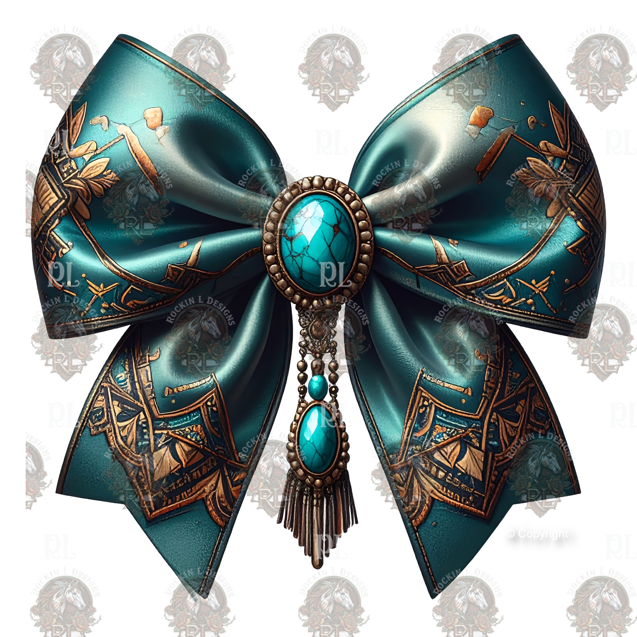Bow f200
