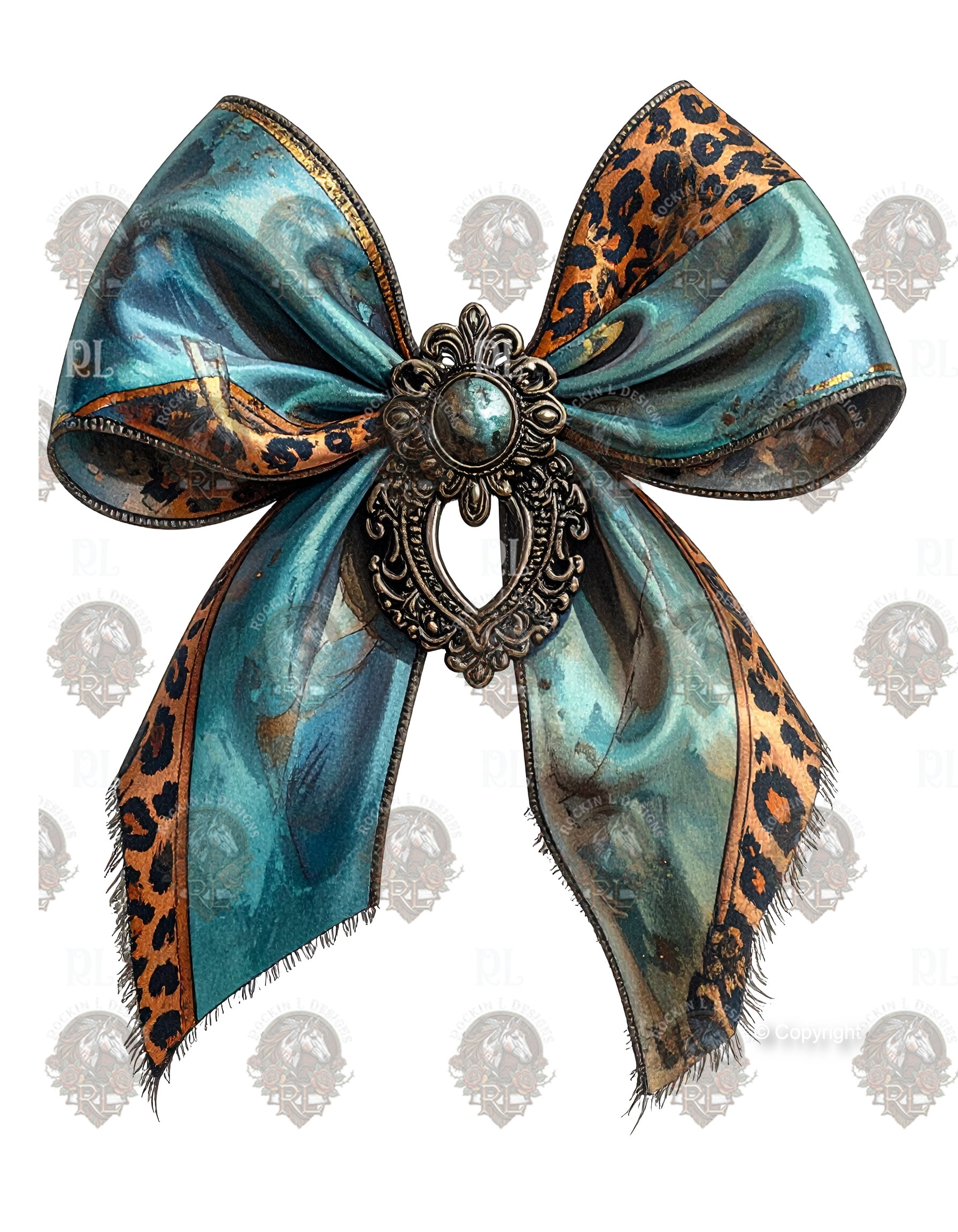 Bow f2022