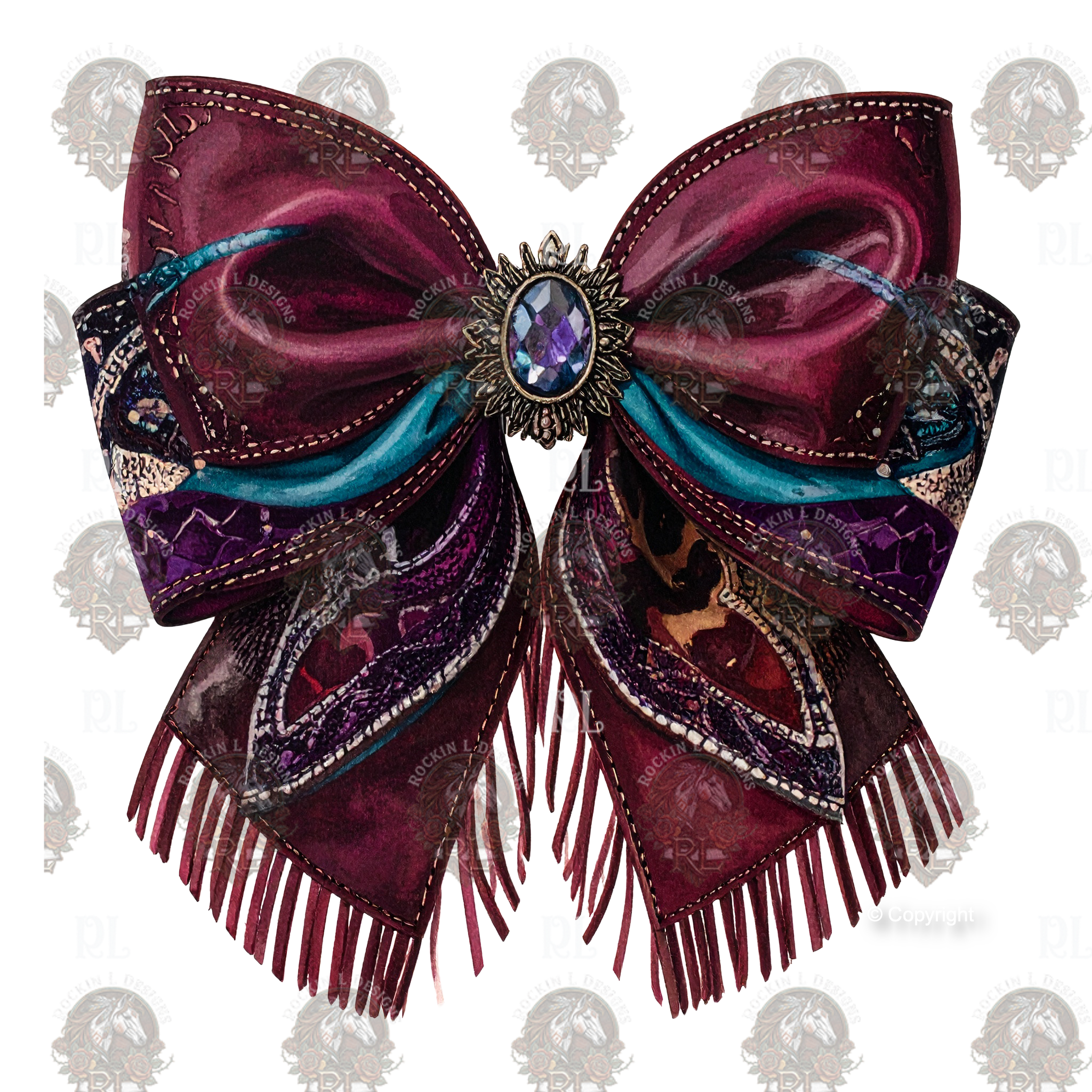 Bow f2025