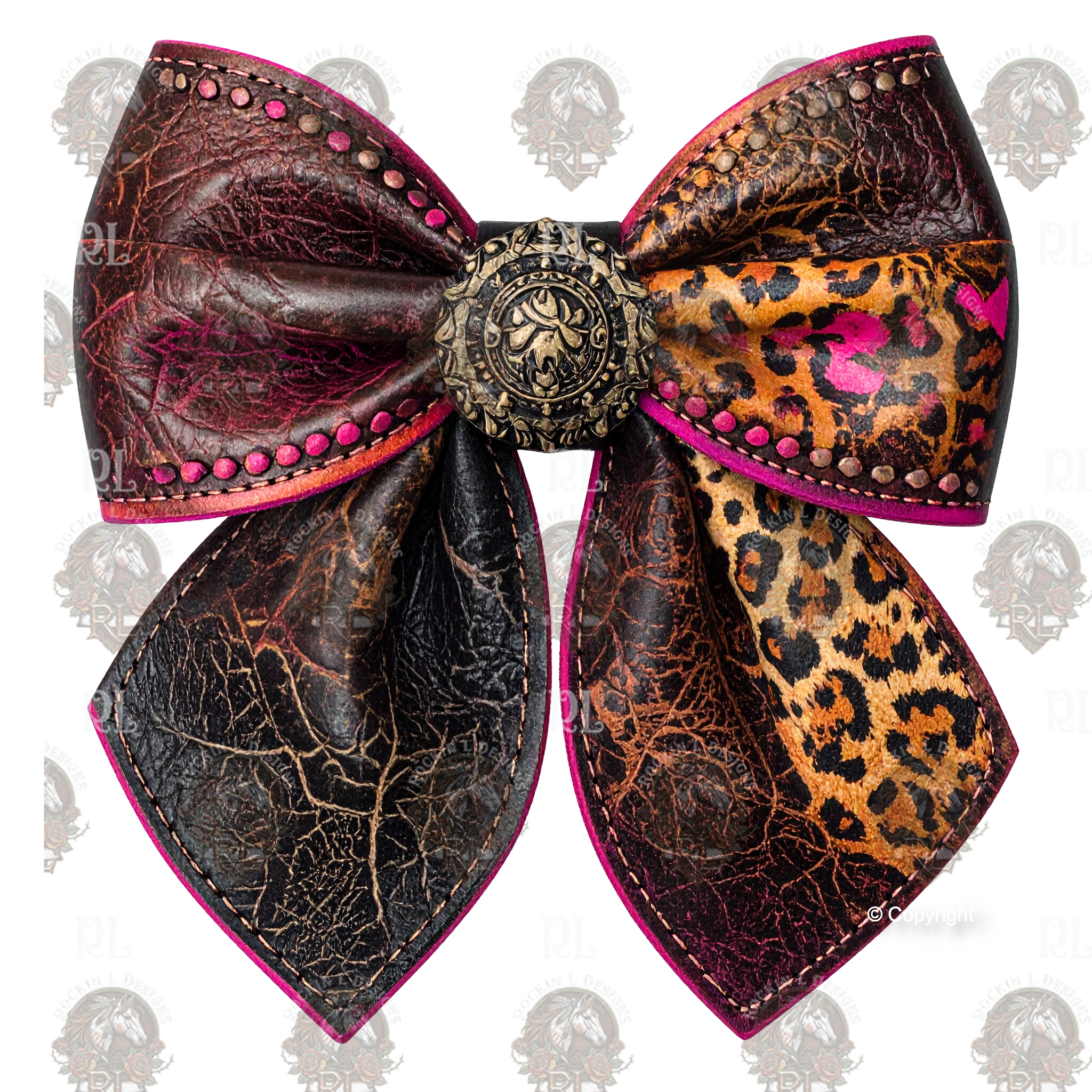 Bow f2026