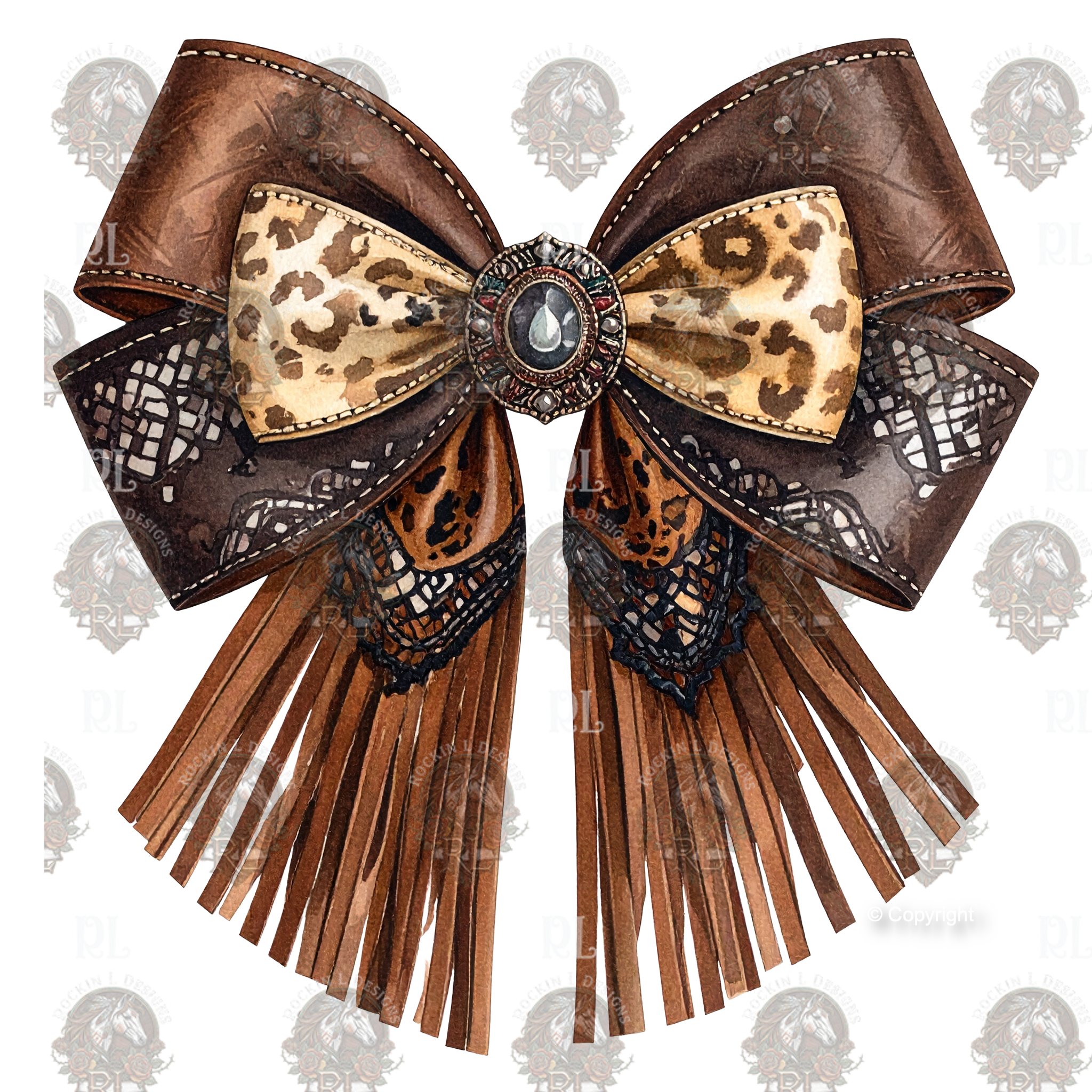 Bow f2027