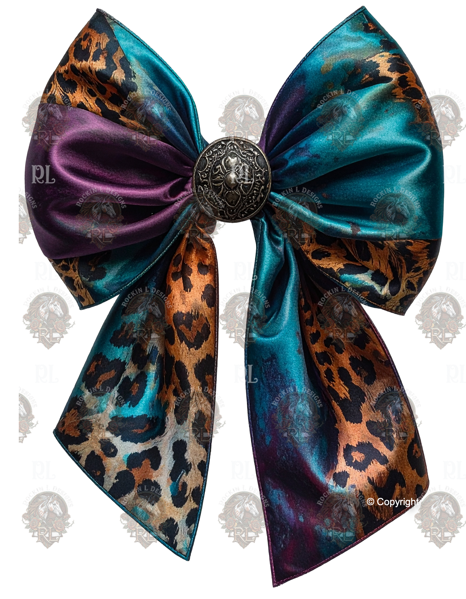 Bow f2033