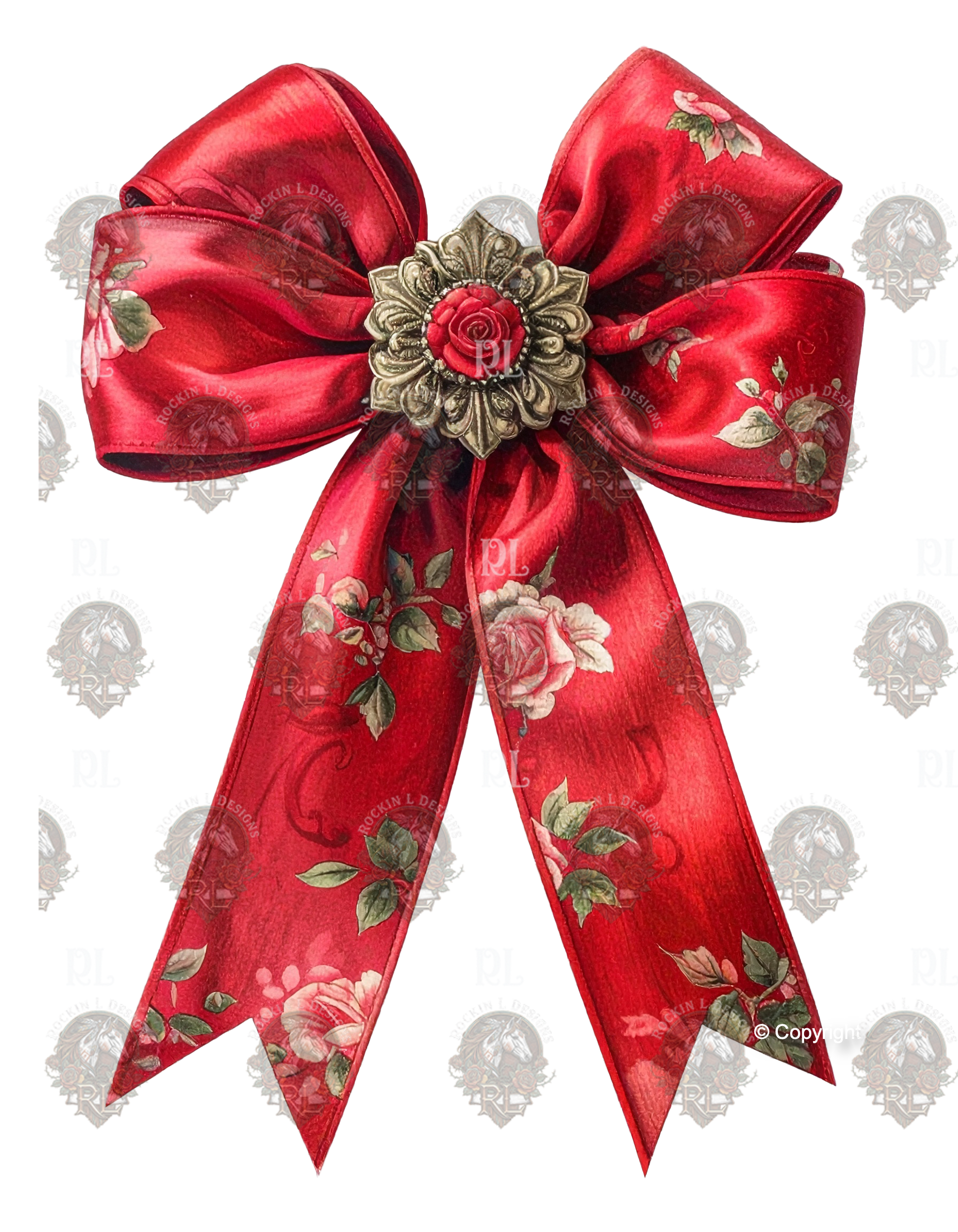 Bow f2036