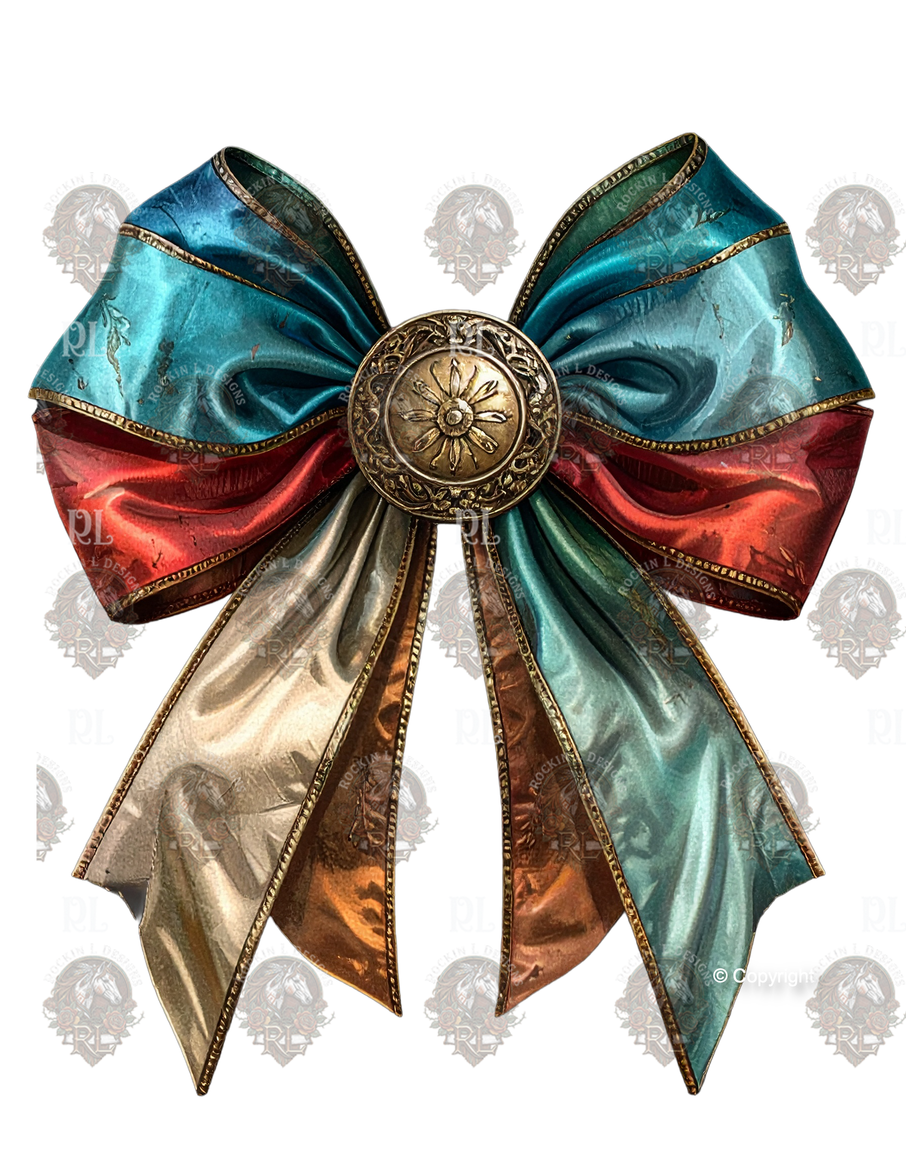 Bow f2037