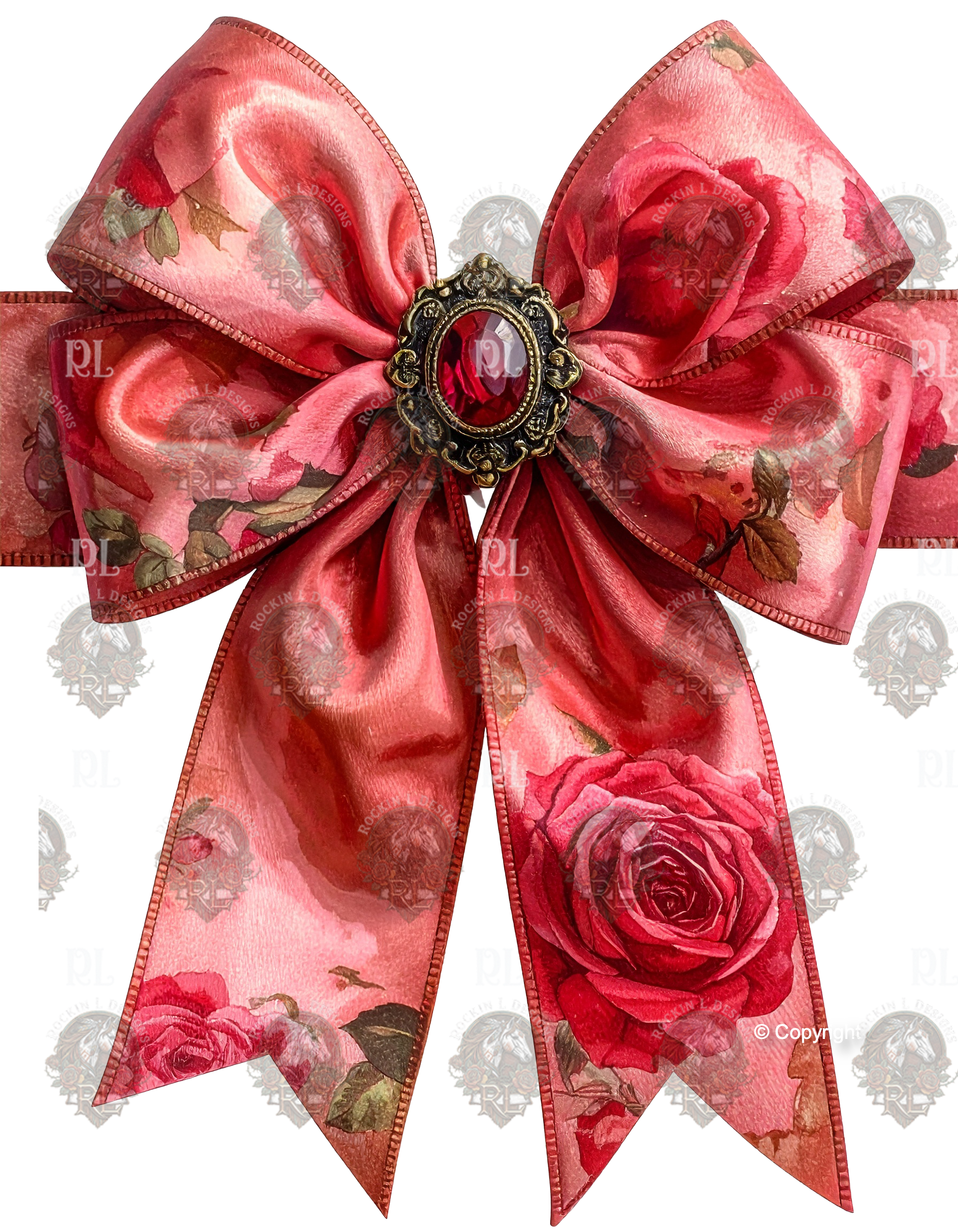 Bow f2039