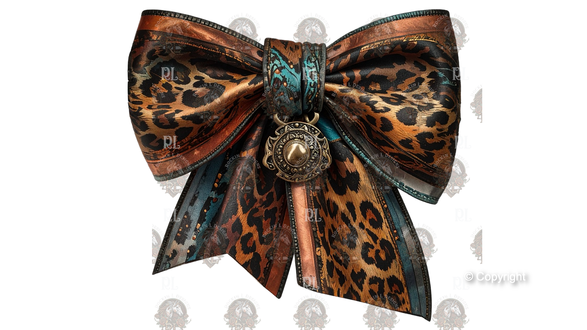 Bow f2041