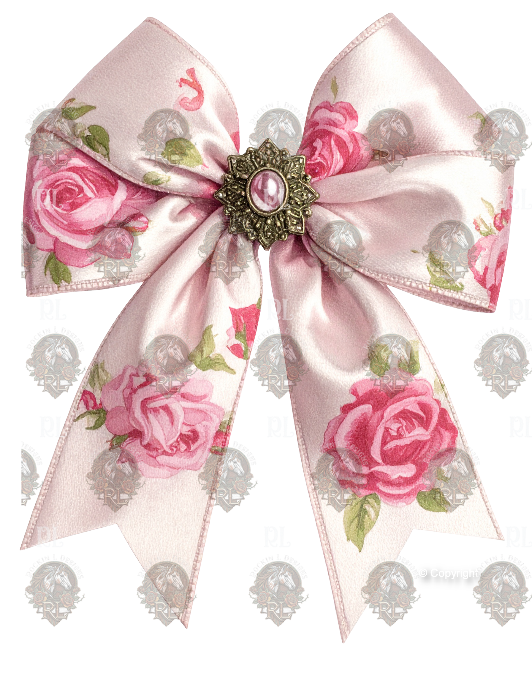 Bow f2049