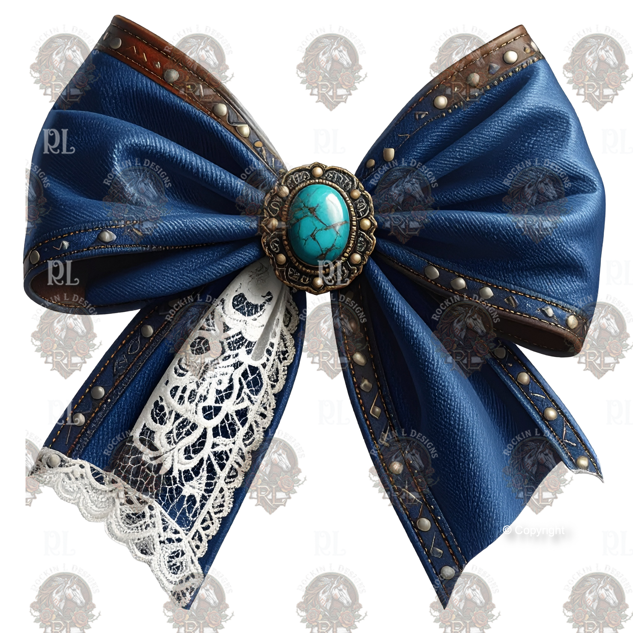 Bow f2060