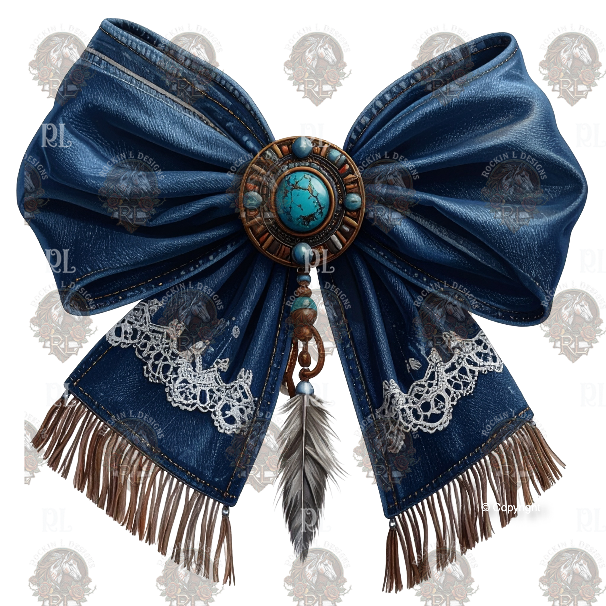 Bow f2062