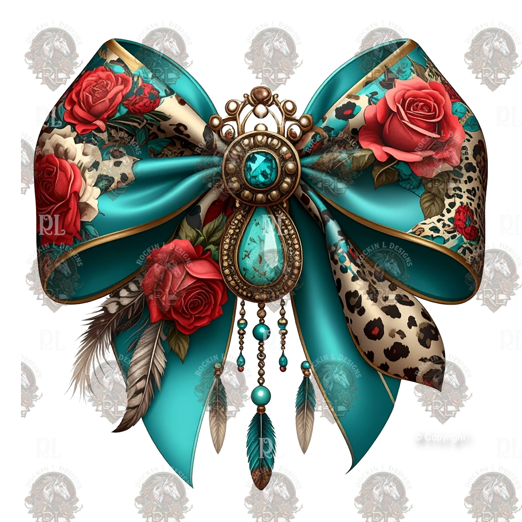 Bow f2071