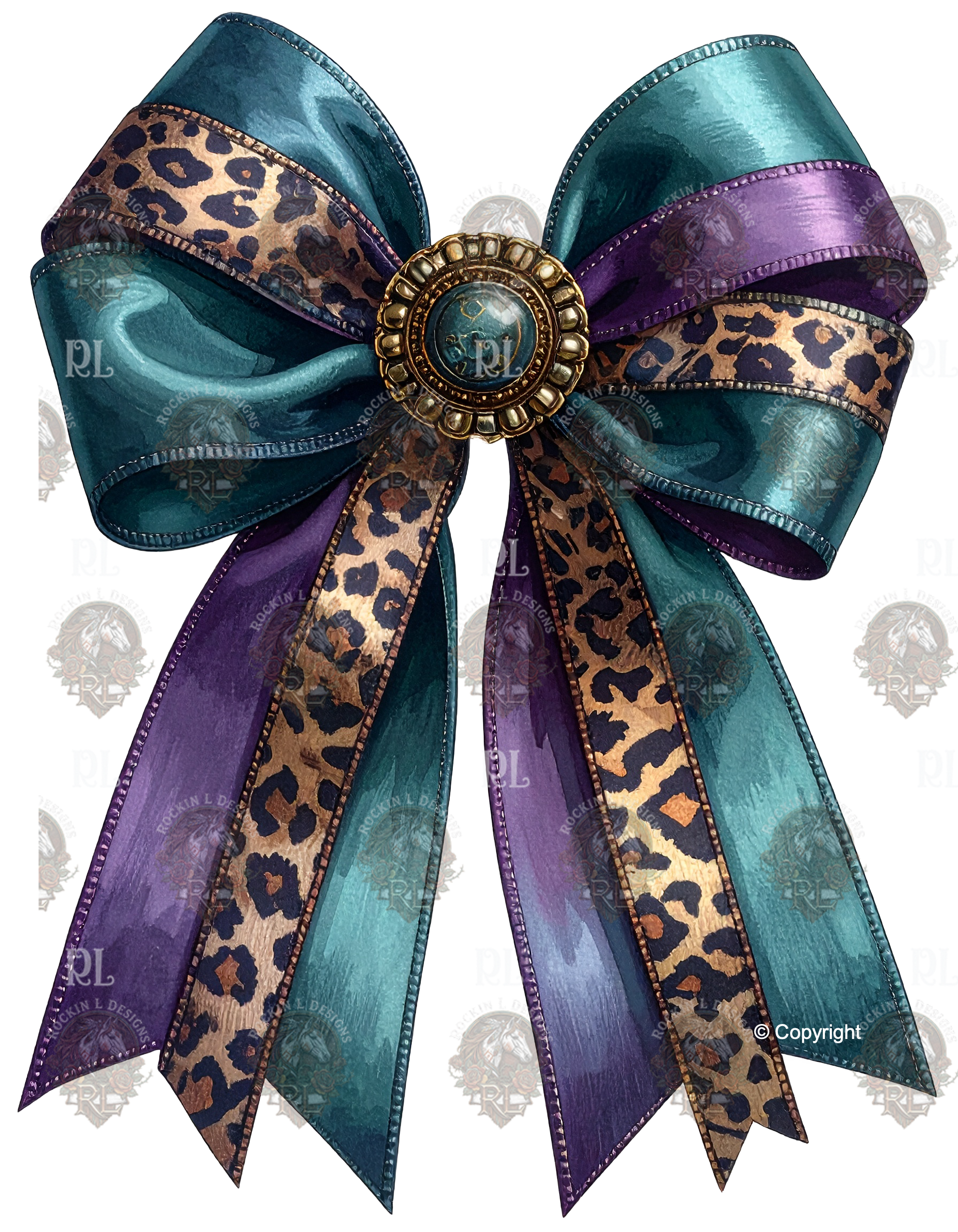 Bow f208