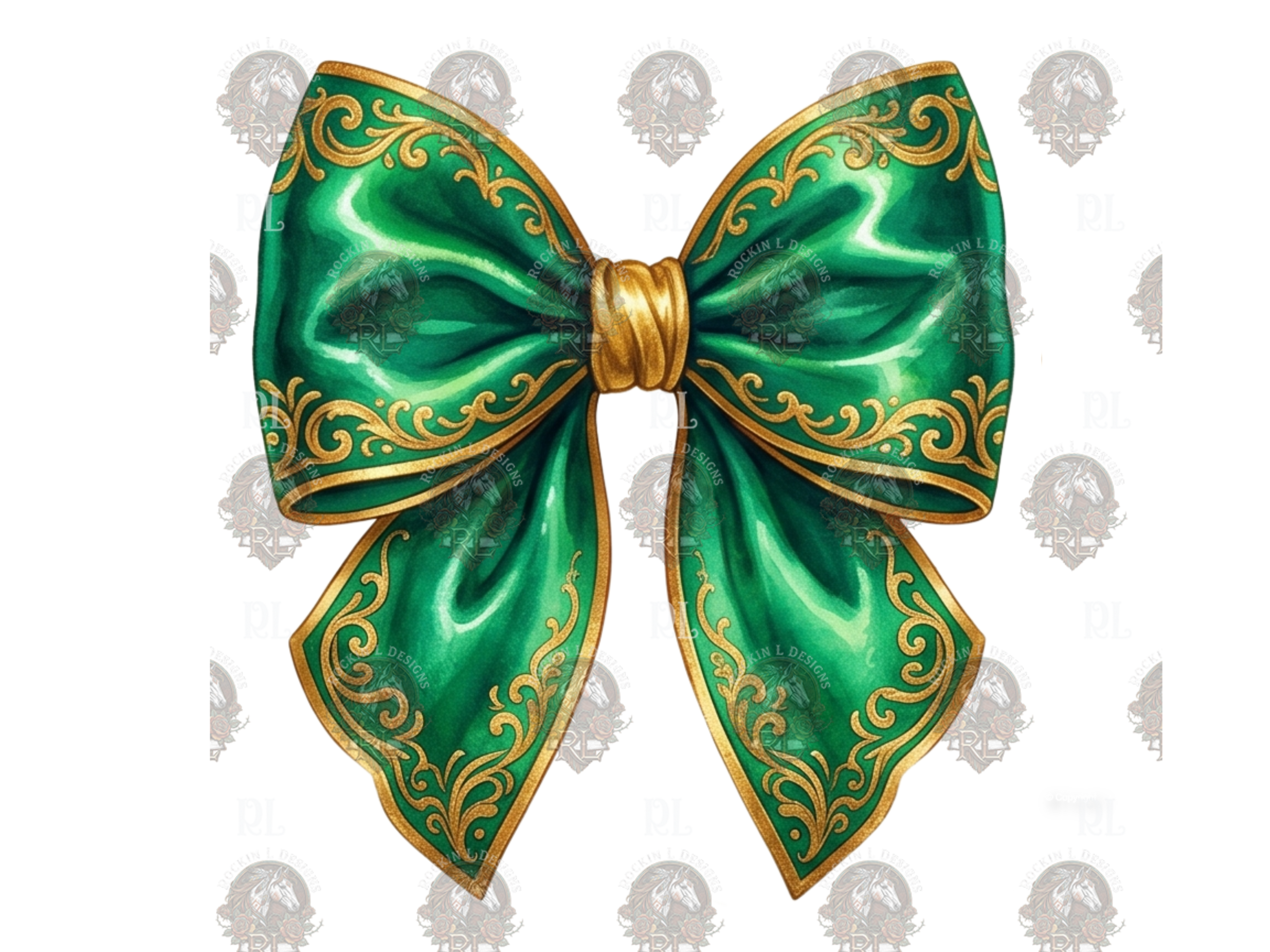 Bow f2080