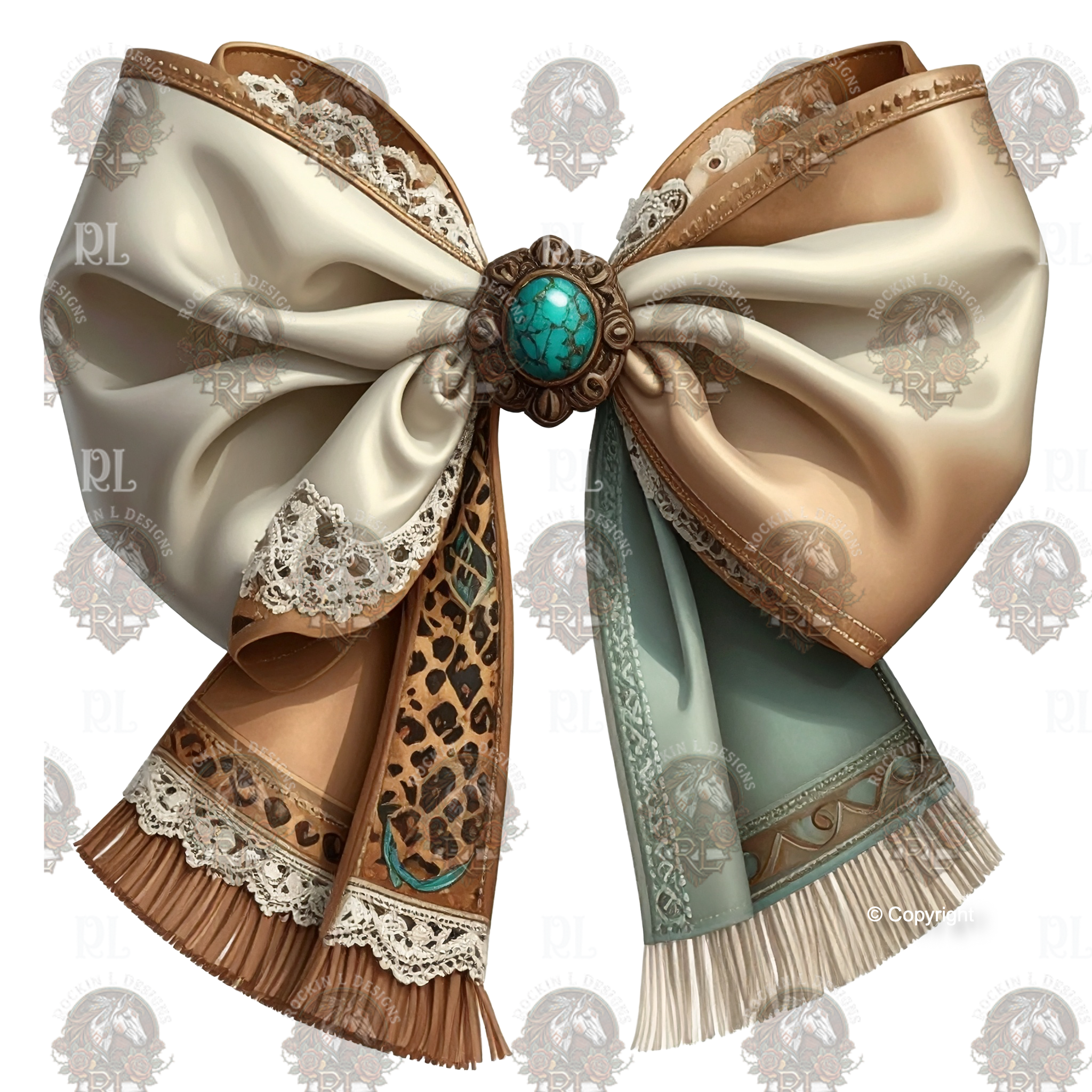 Bow f2084
