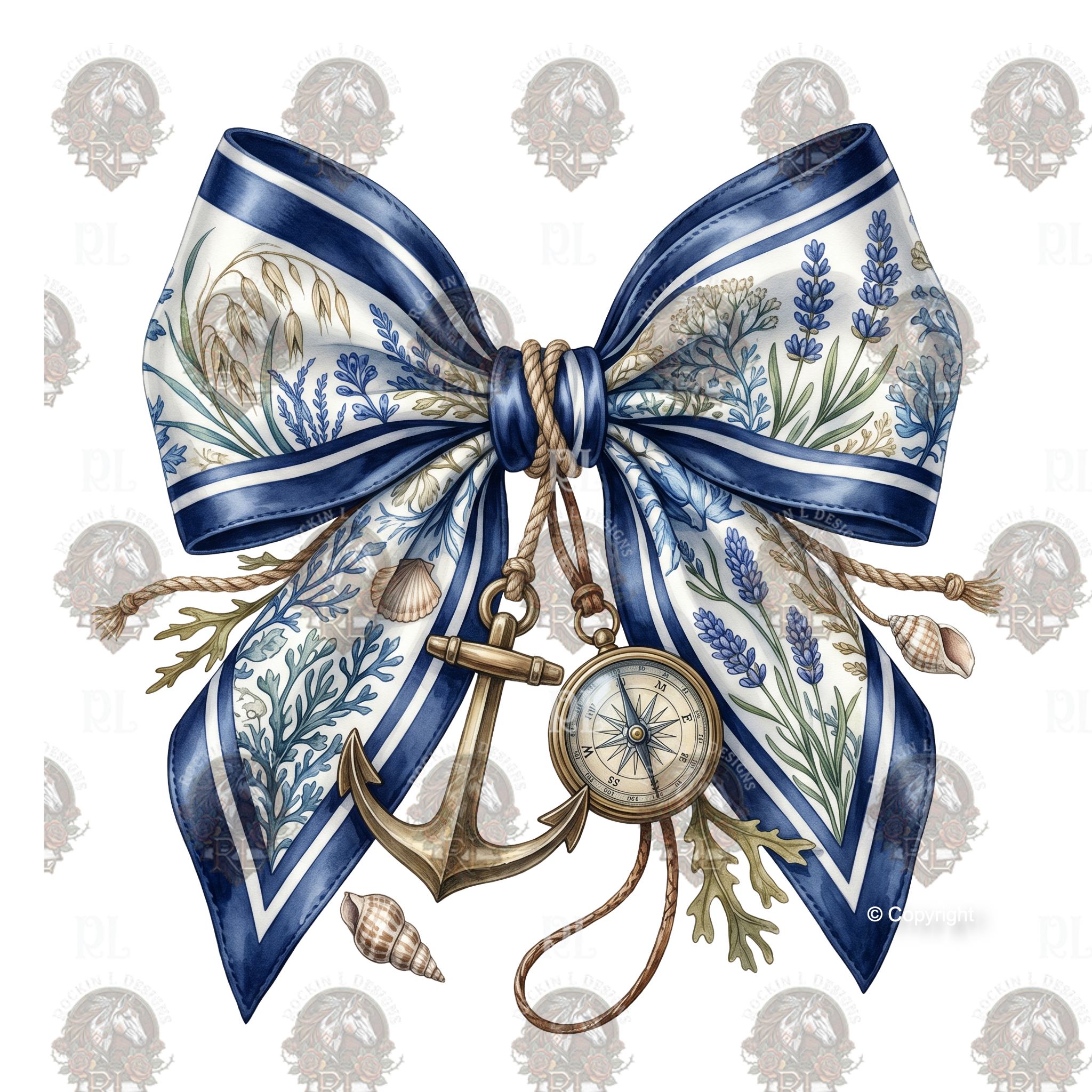 Bow f2093