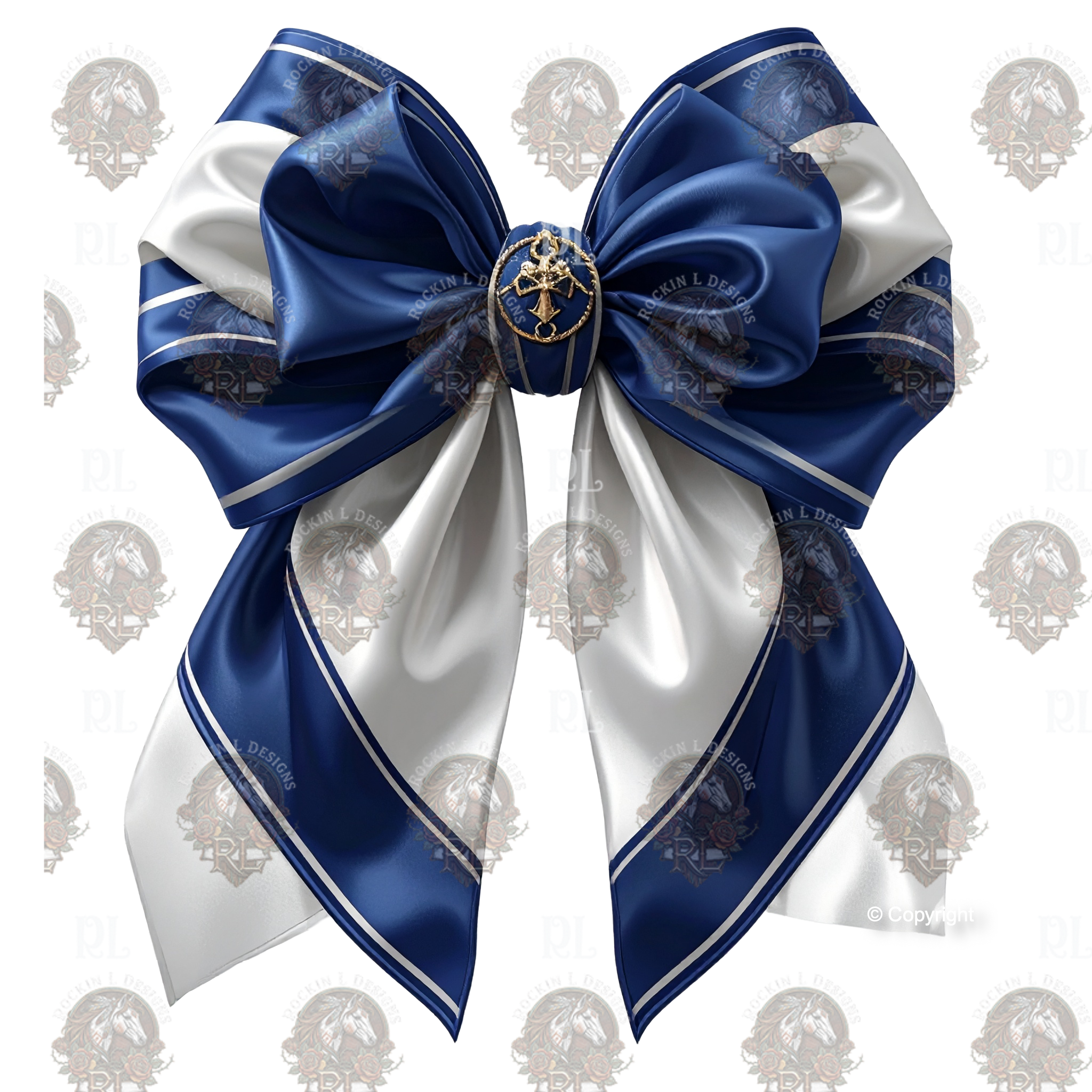 Bow f2095