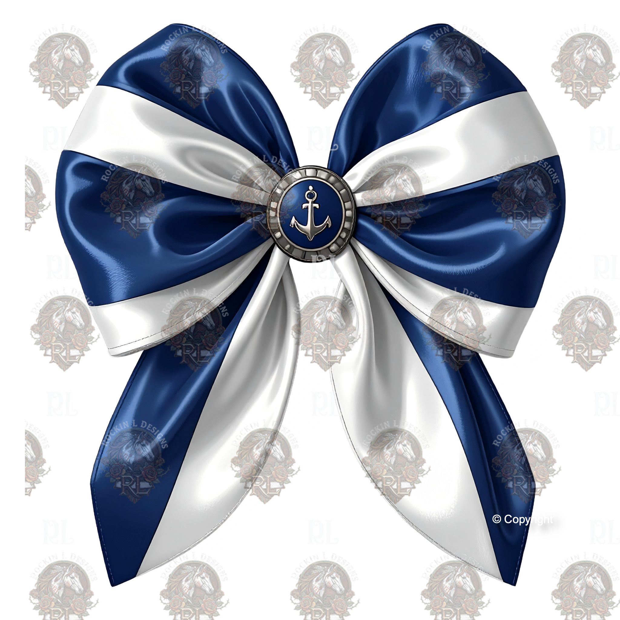 Bow f2097