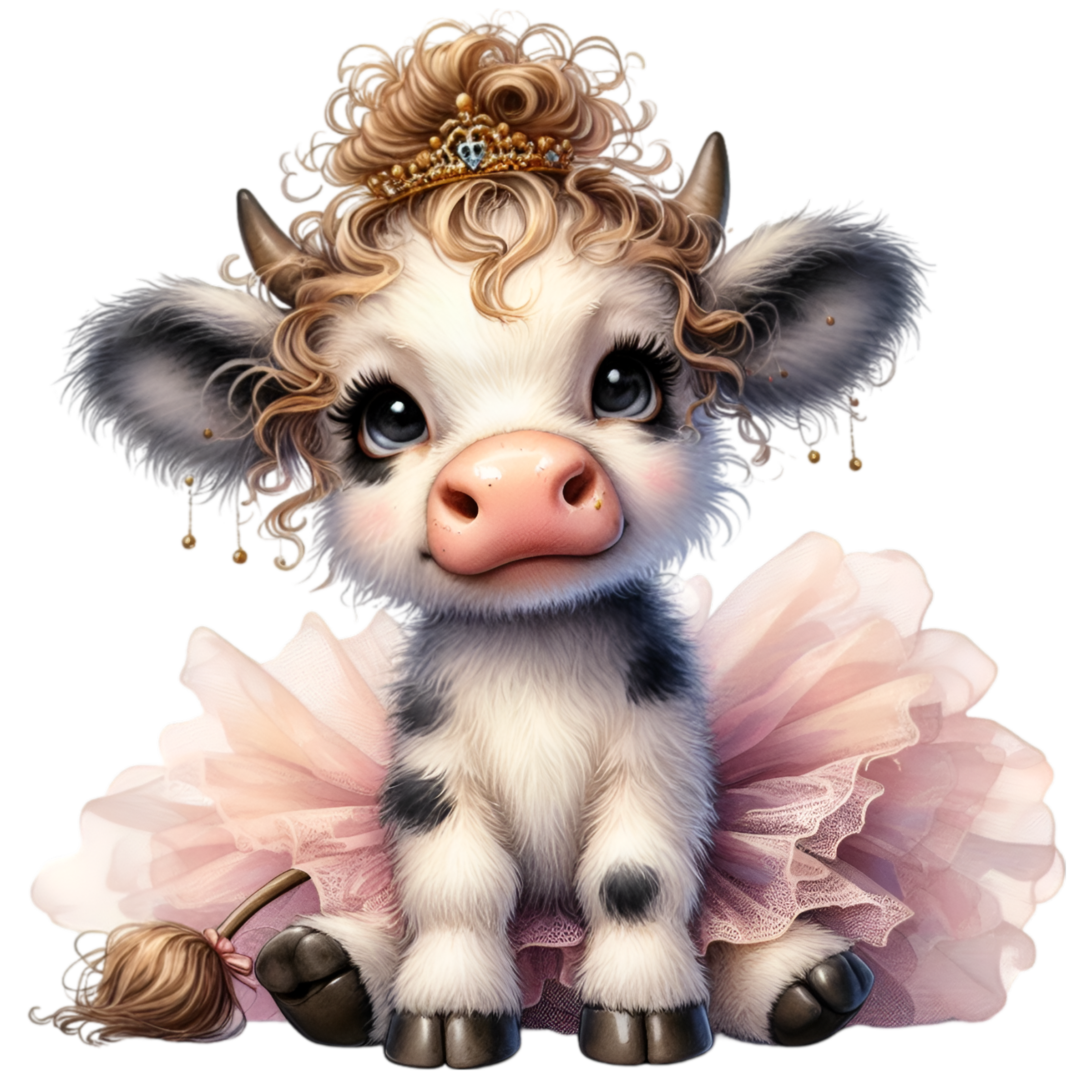 Cowlerina