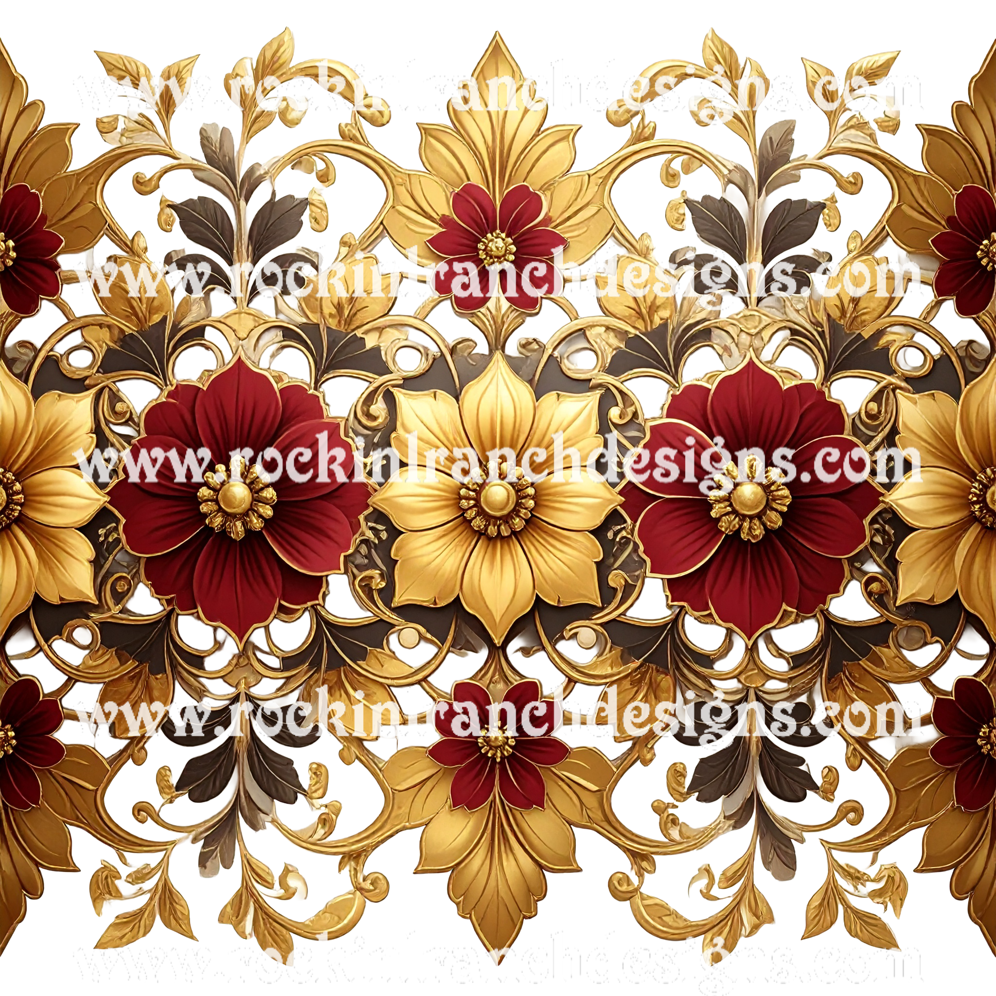 Wildfire Elegance 4