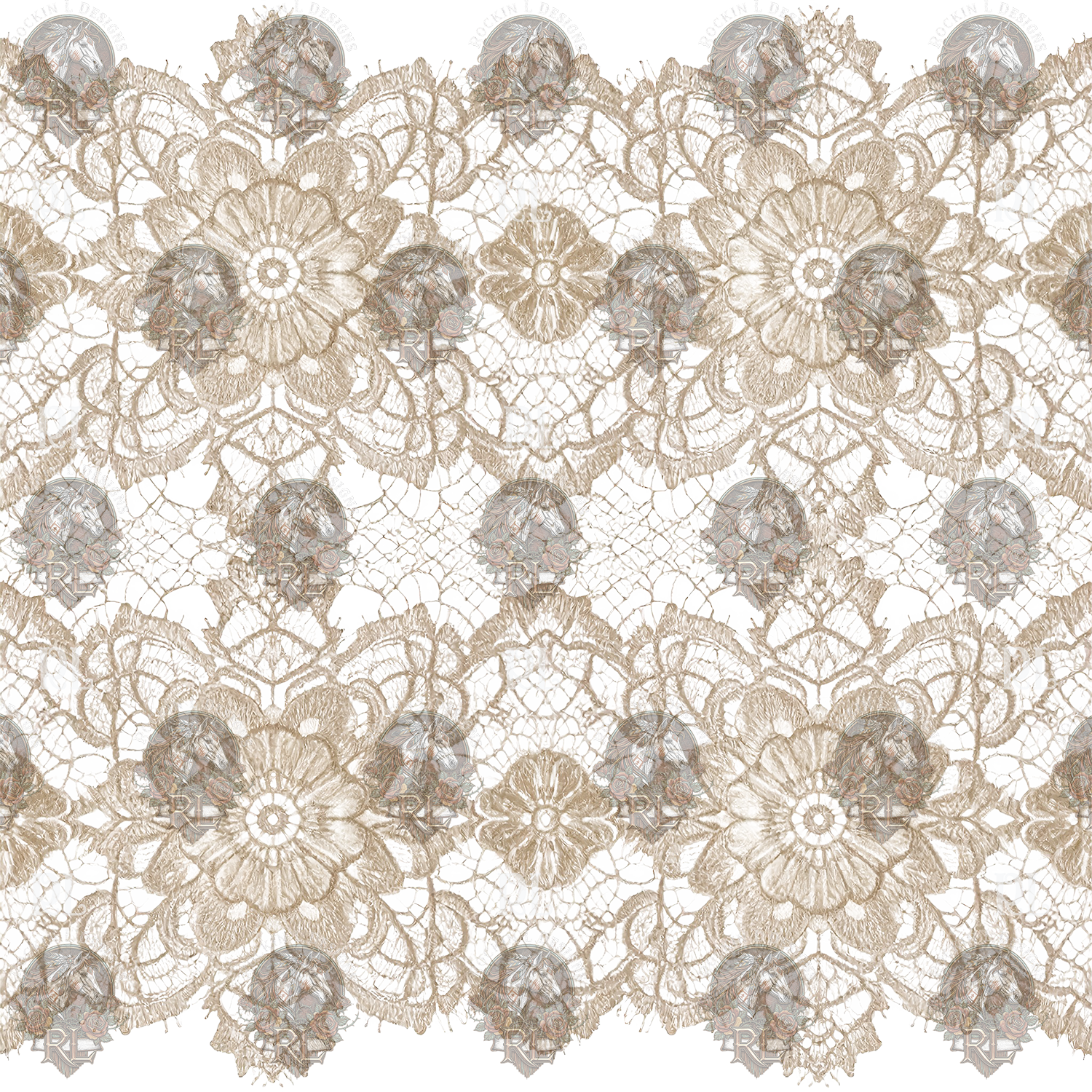 Ecru Lace f913c
