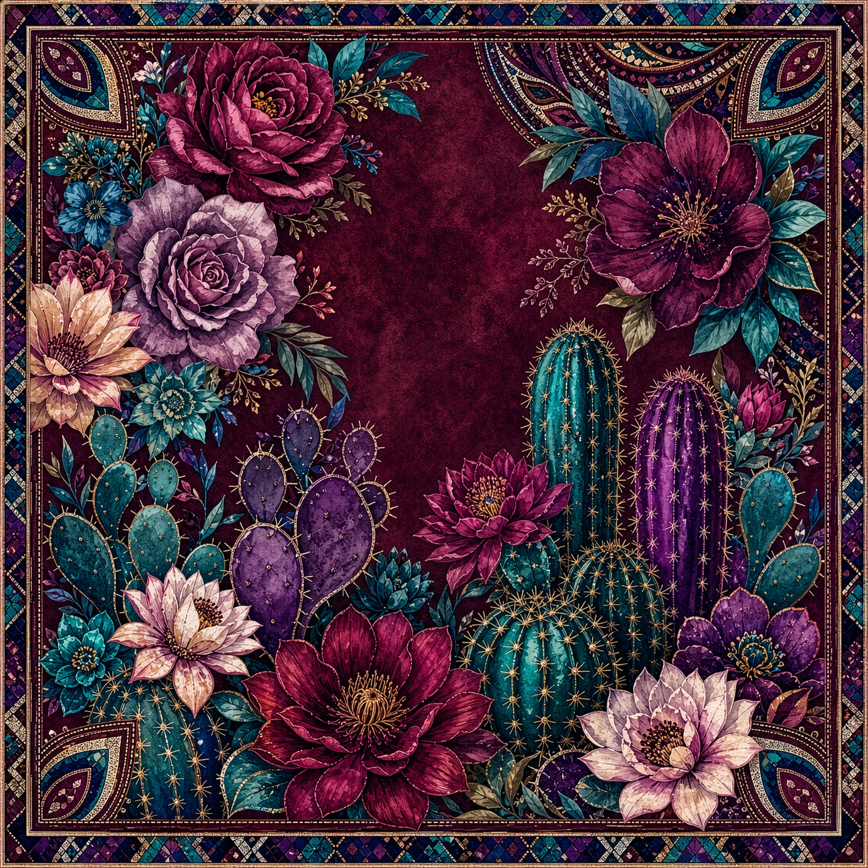 Western Elegance f14