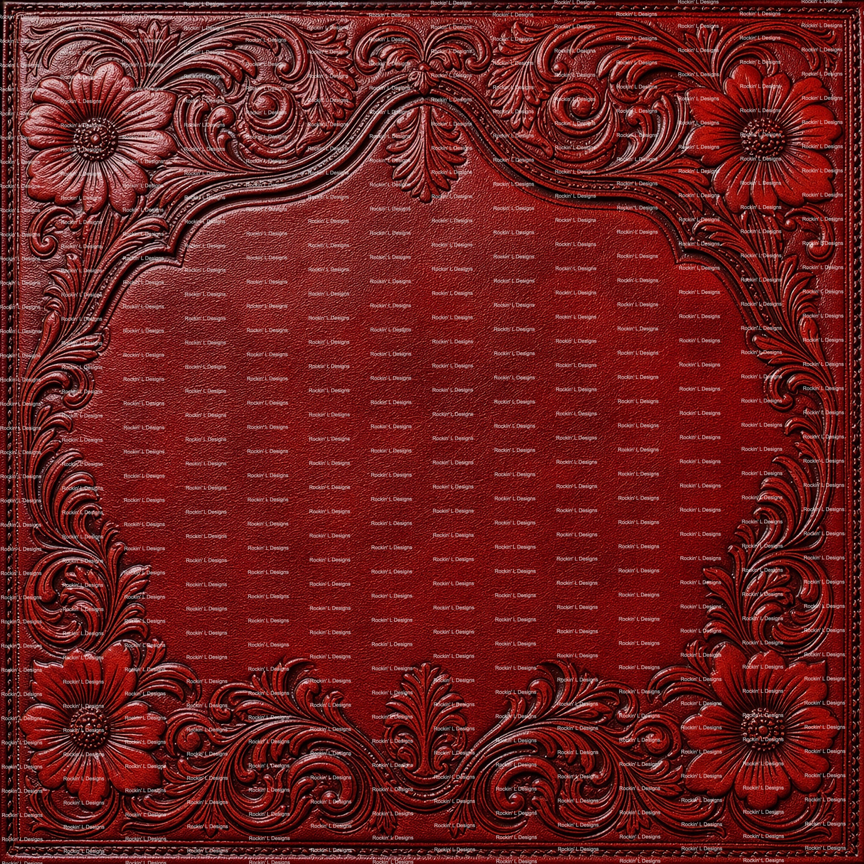 Wildfire Leather f22