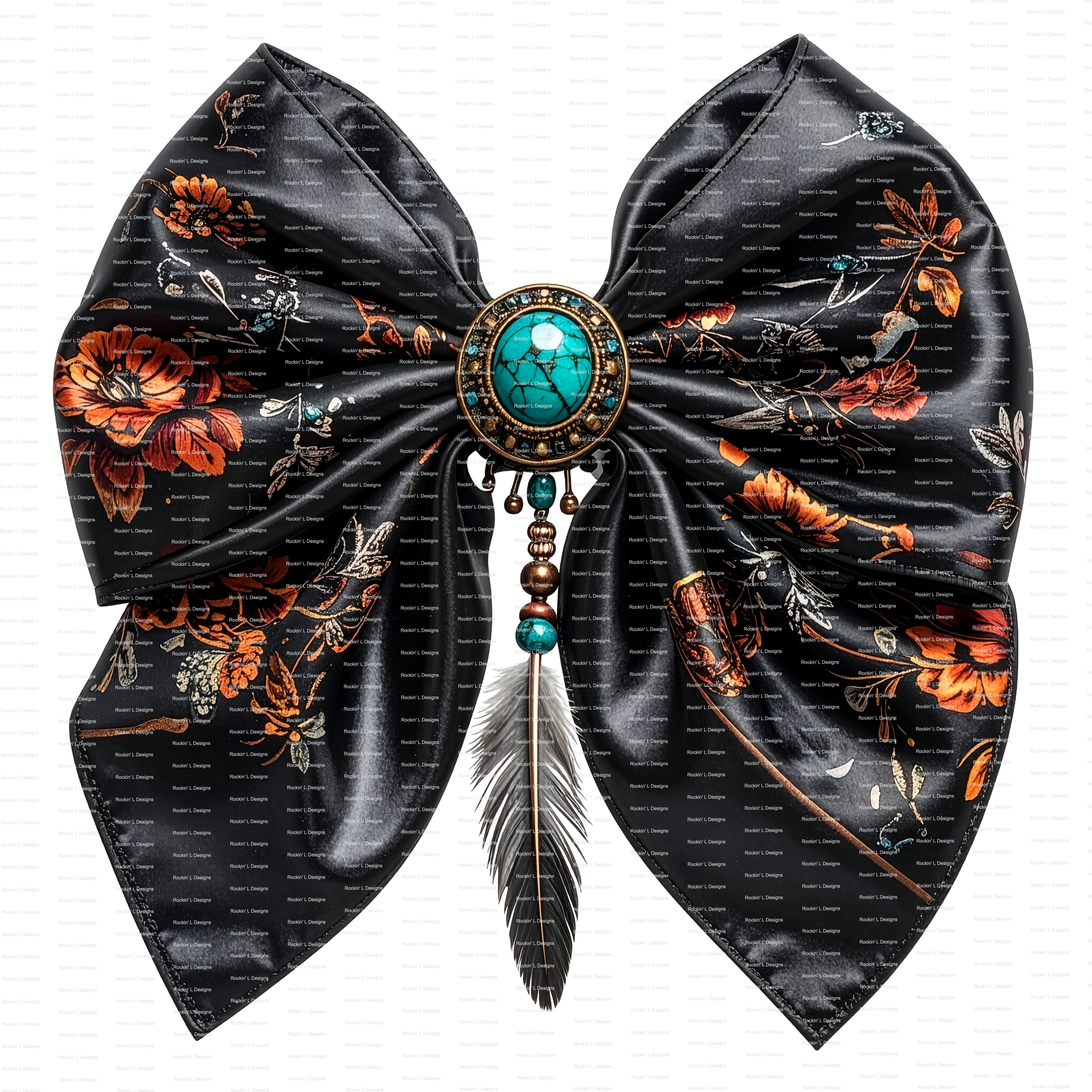 Bow f 293