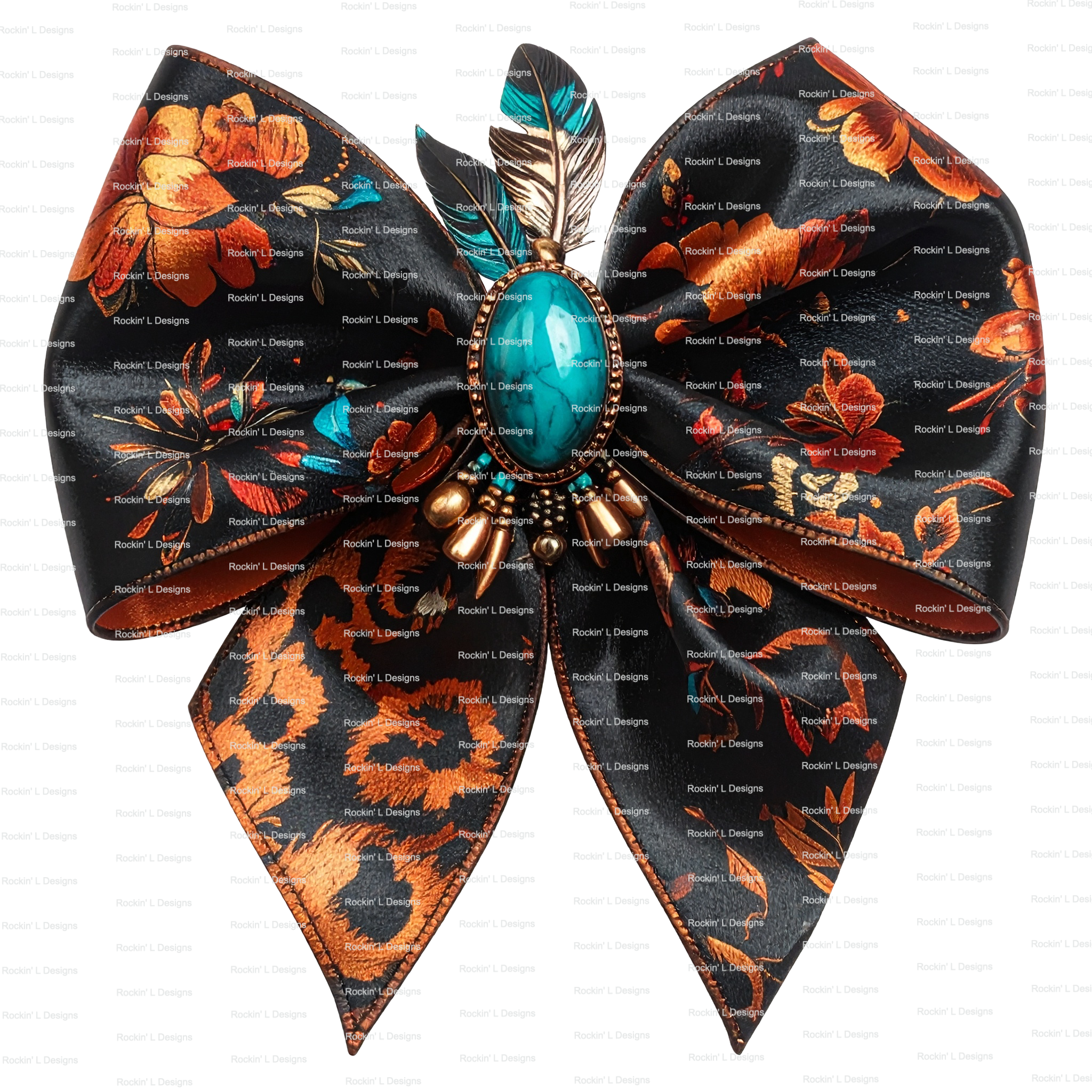 Bow f294