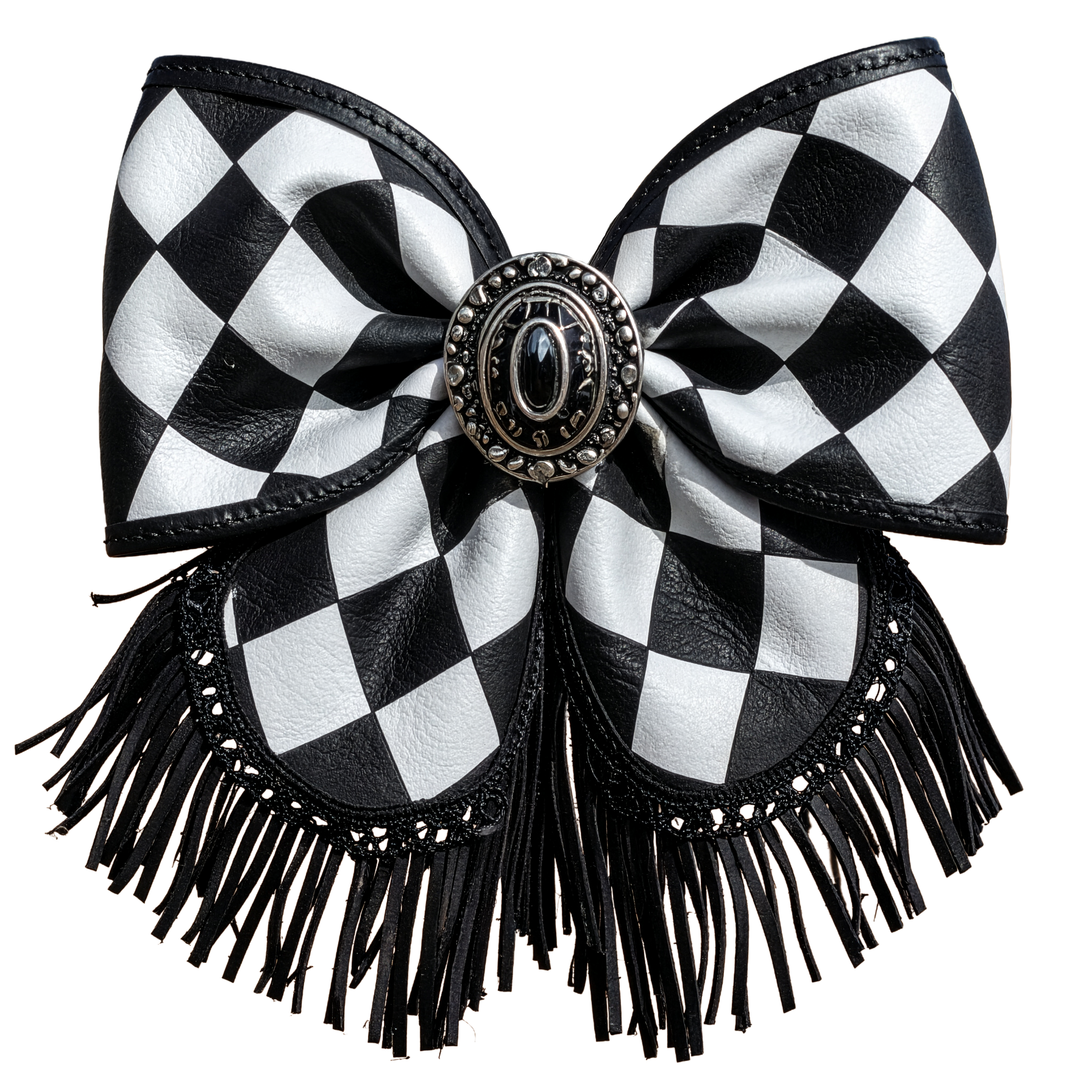 Bow f295