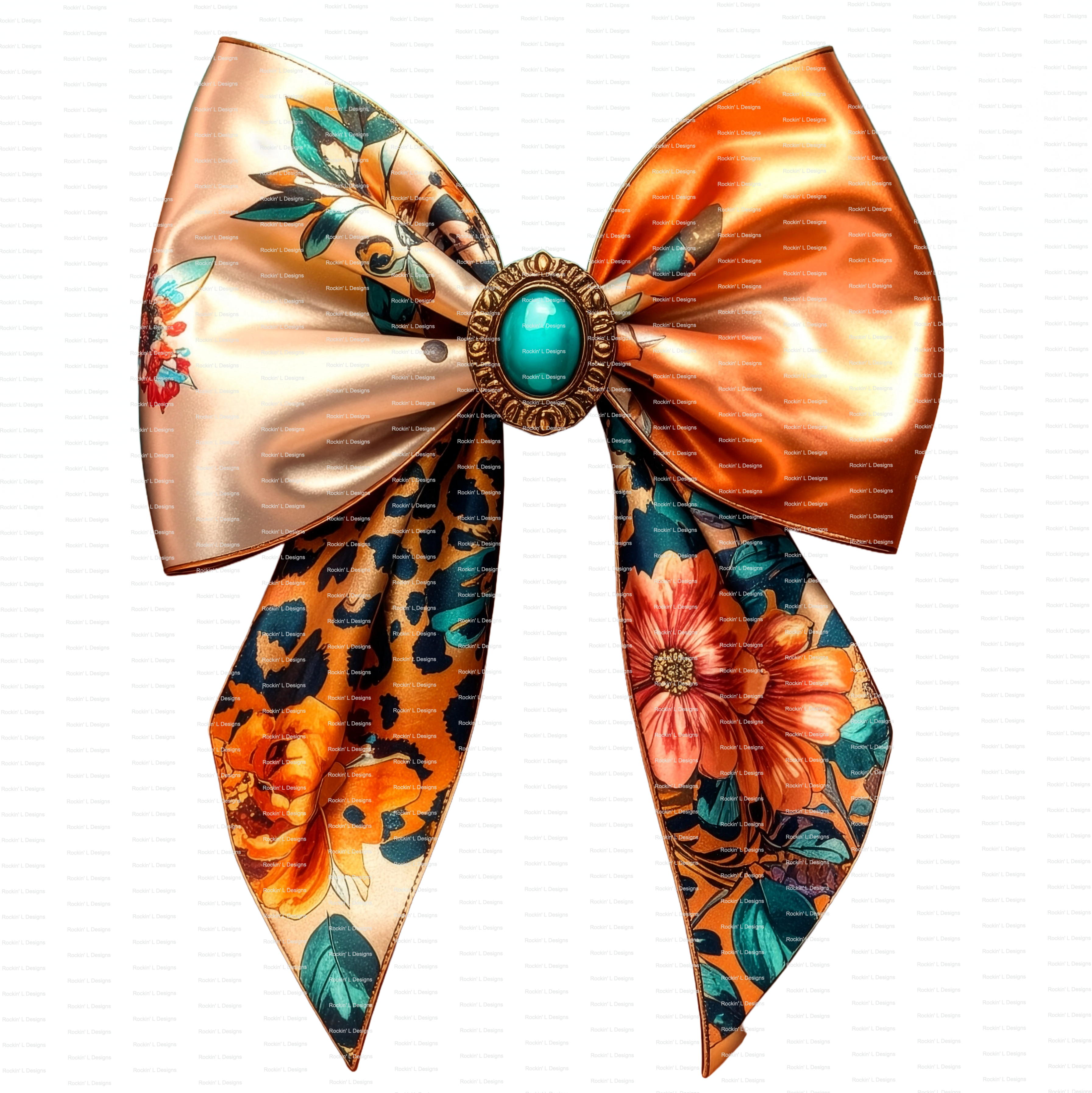 Bow f304
