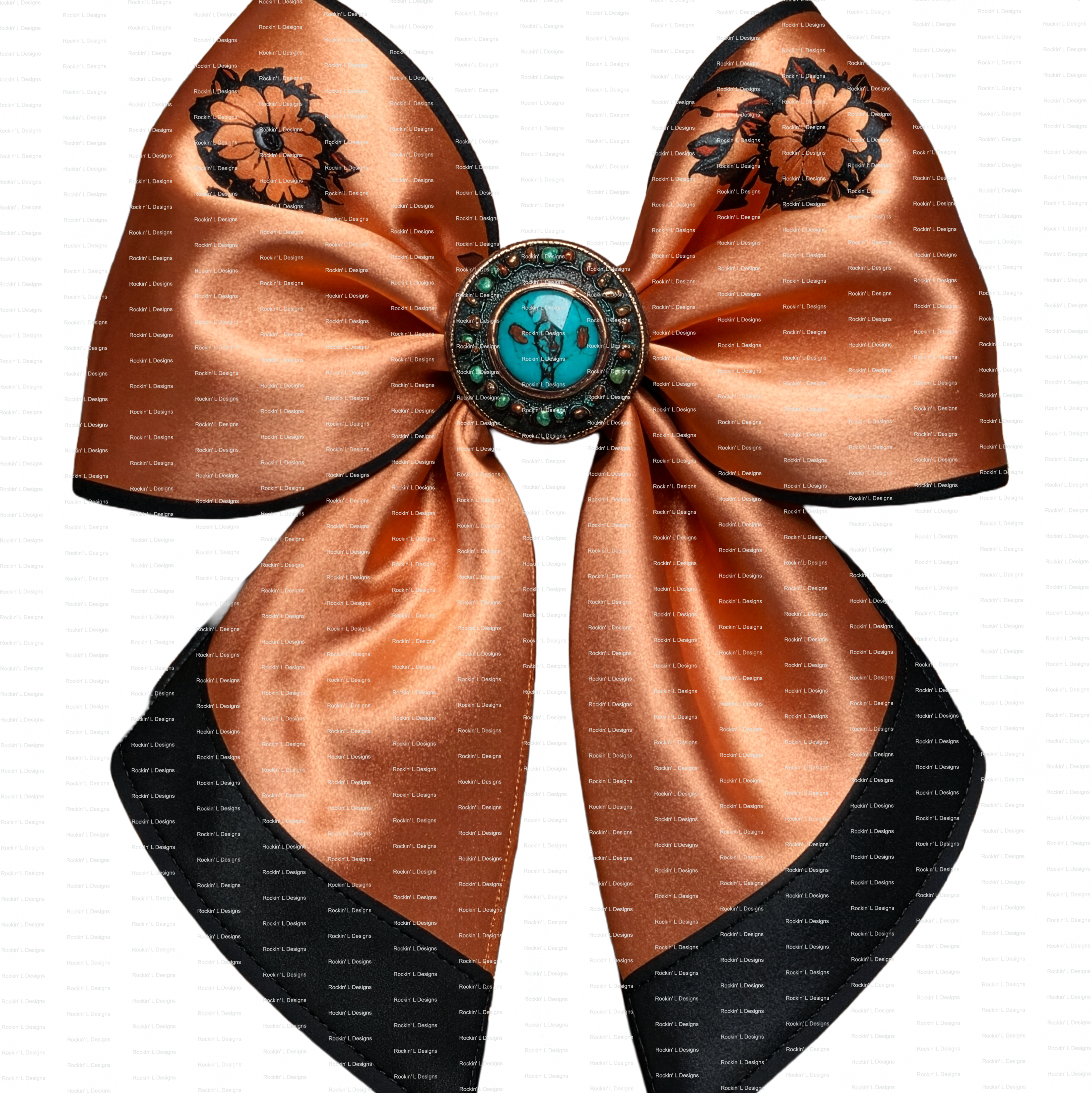 Bow f306