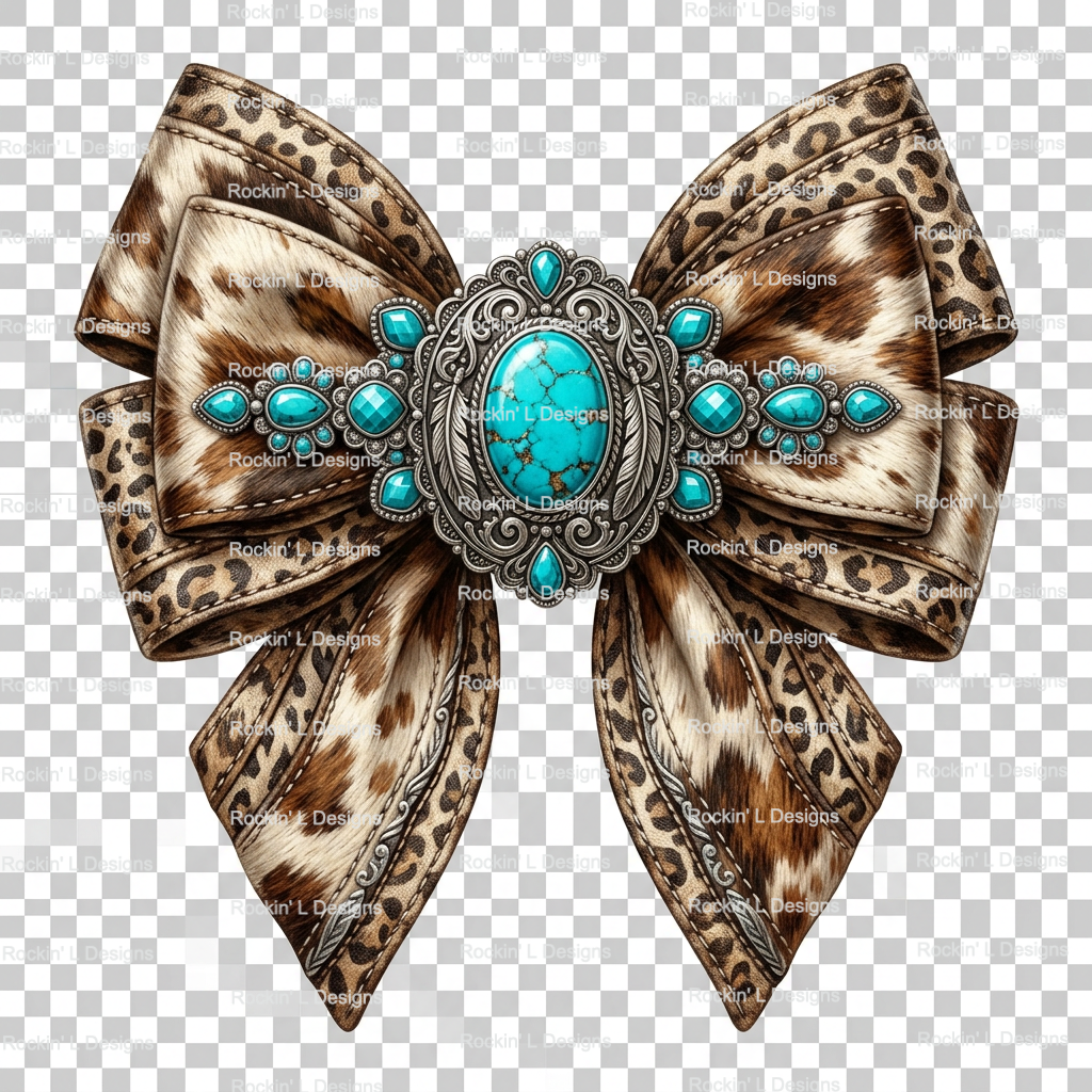 Bow f275