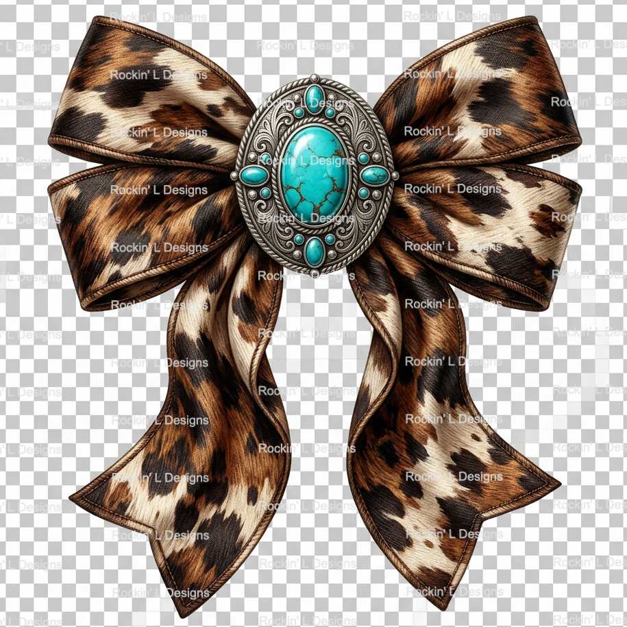 Bow f772