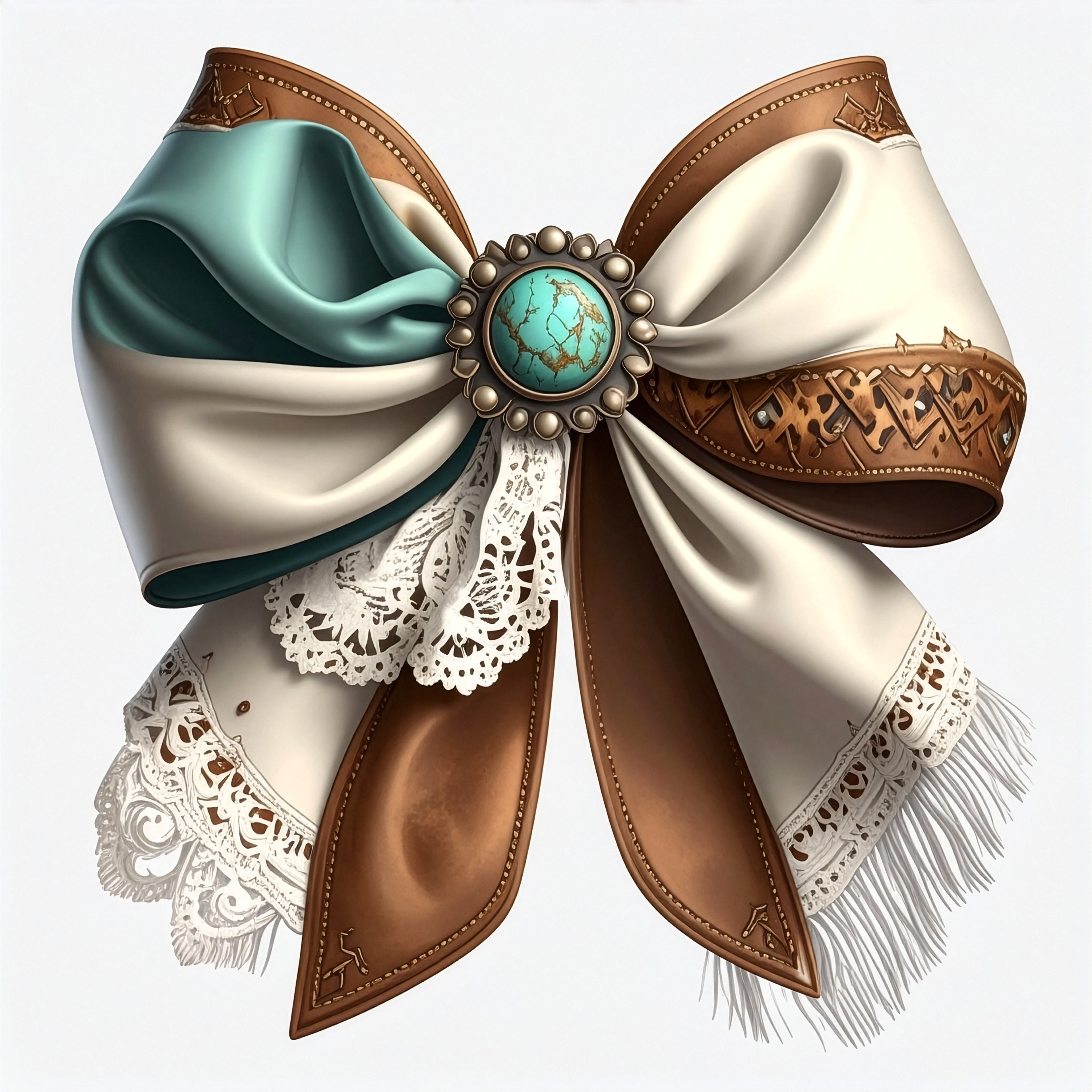 Bow
