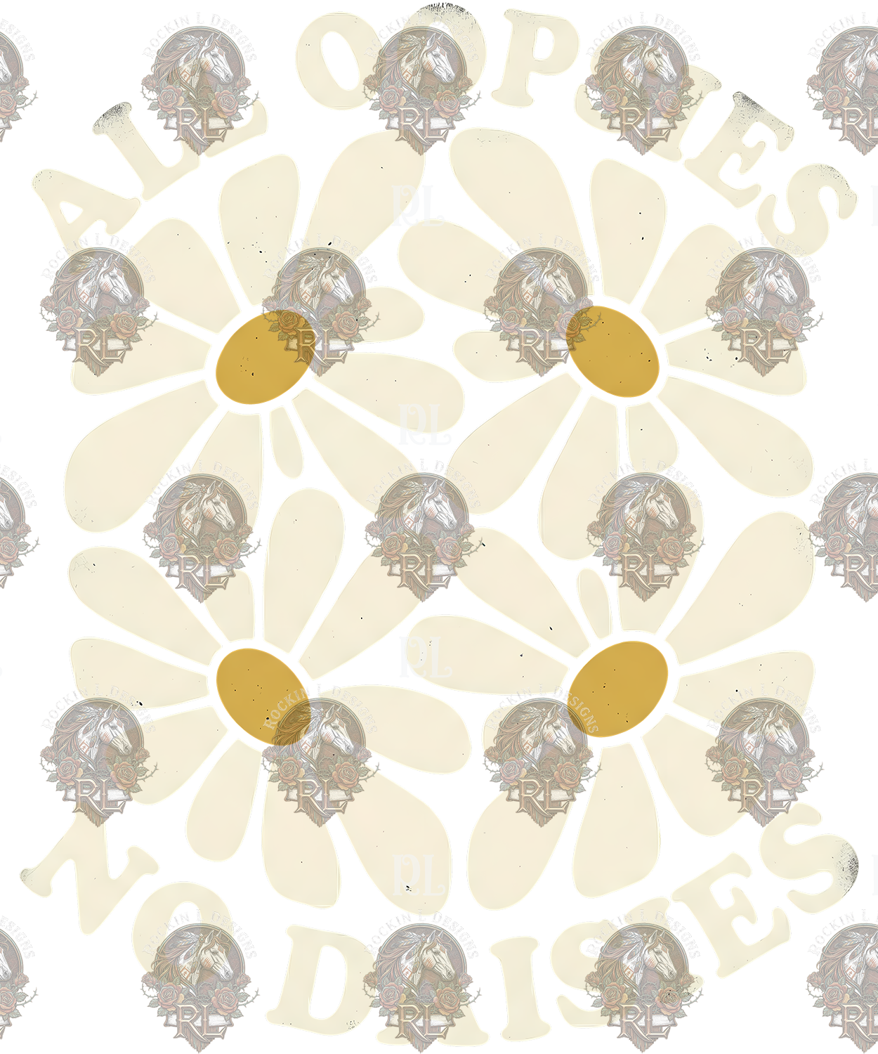 Oopsies Daisy c16