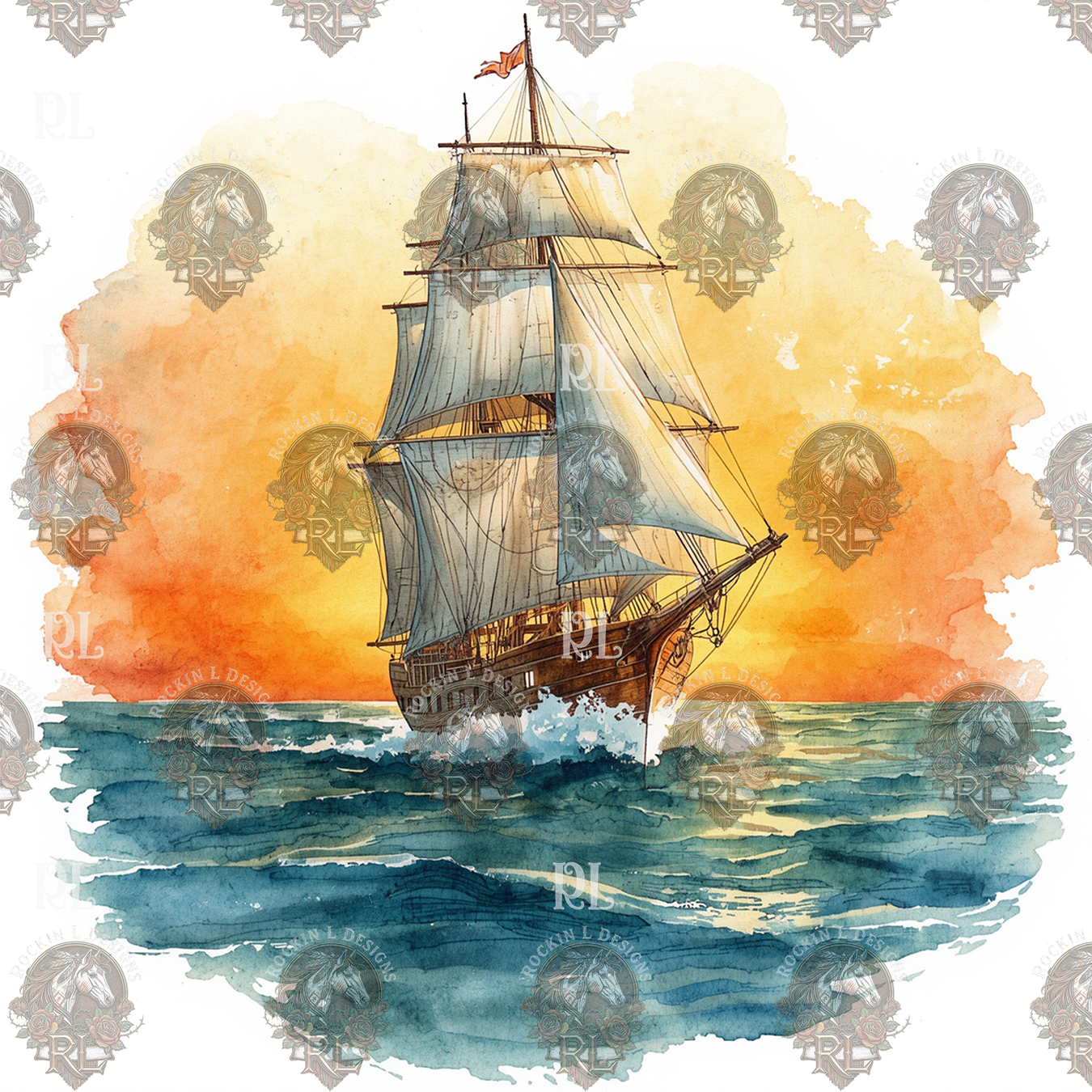 Ship 20