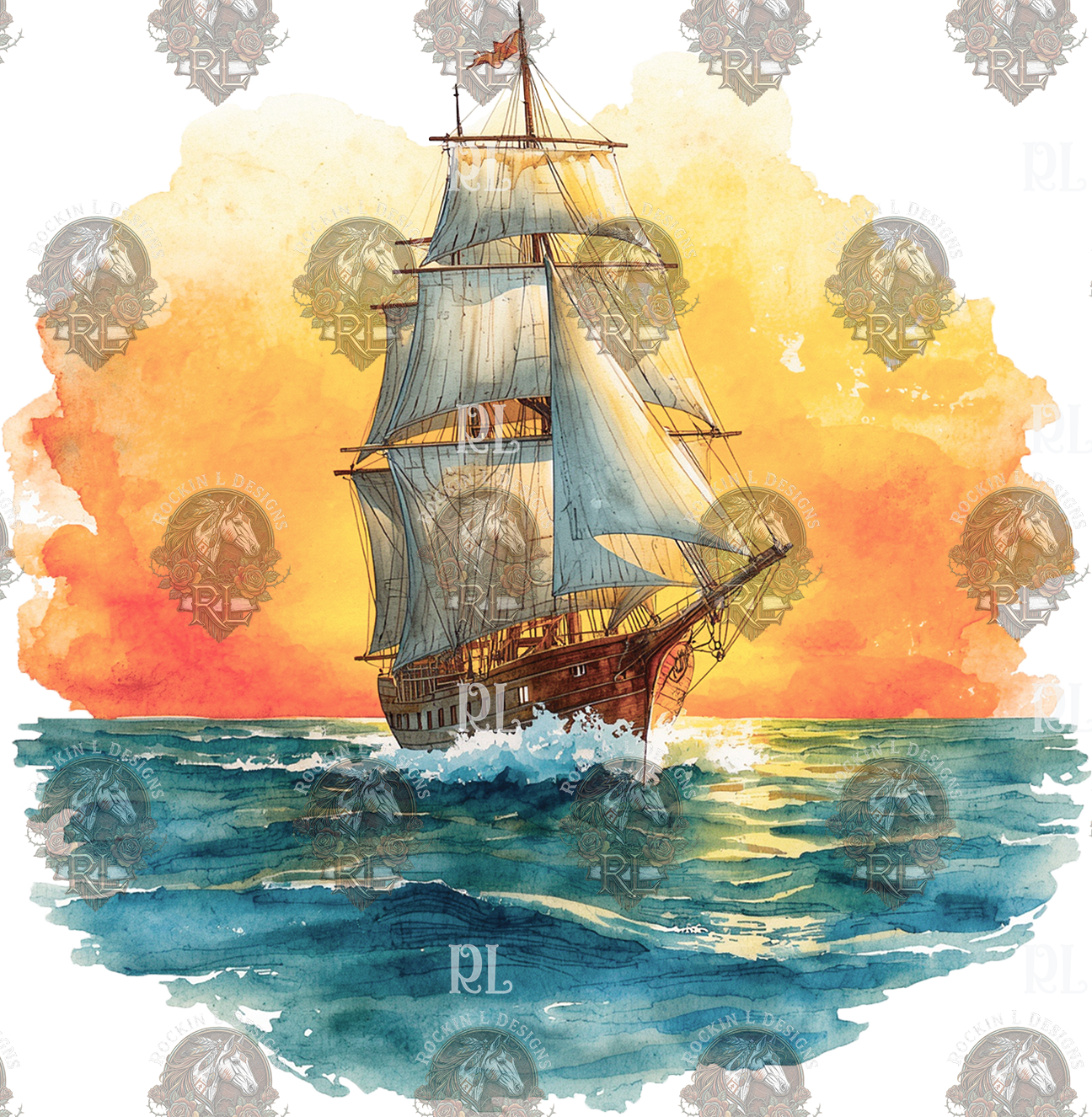 Ship 20