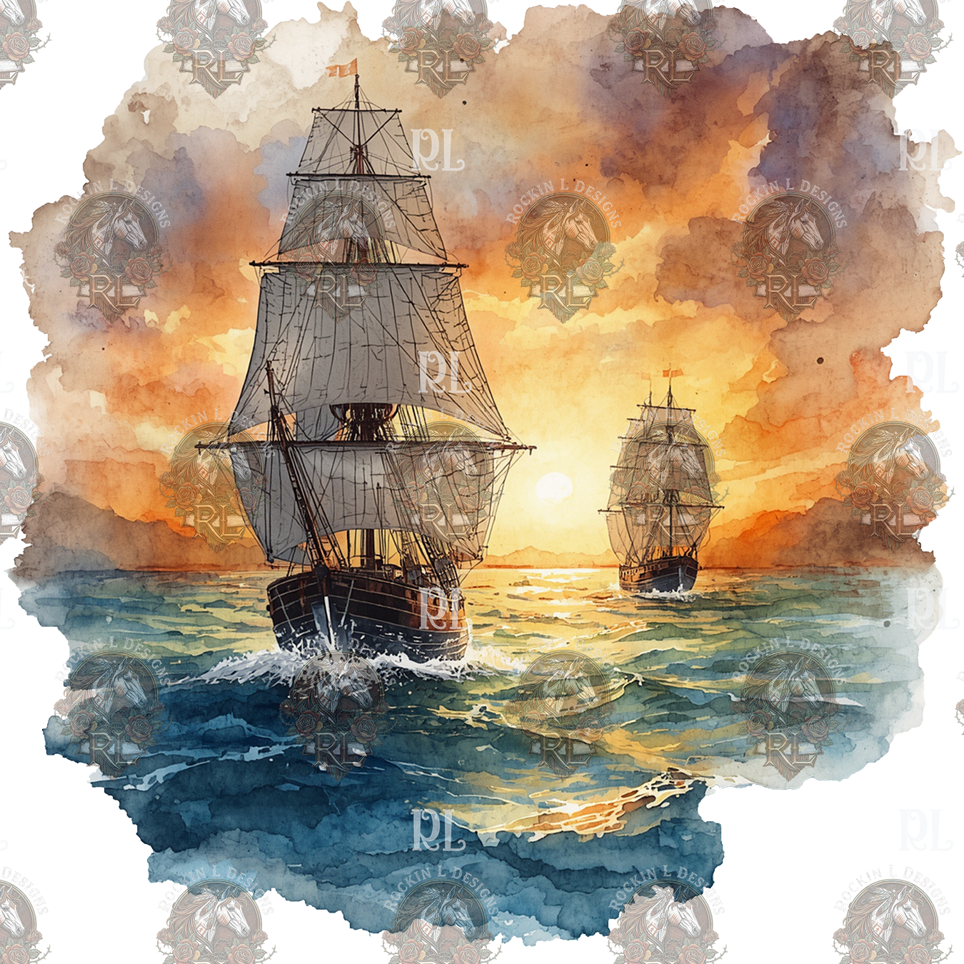 Ship 37