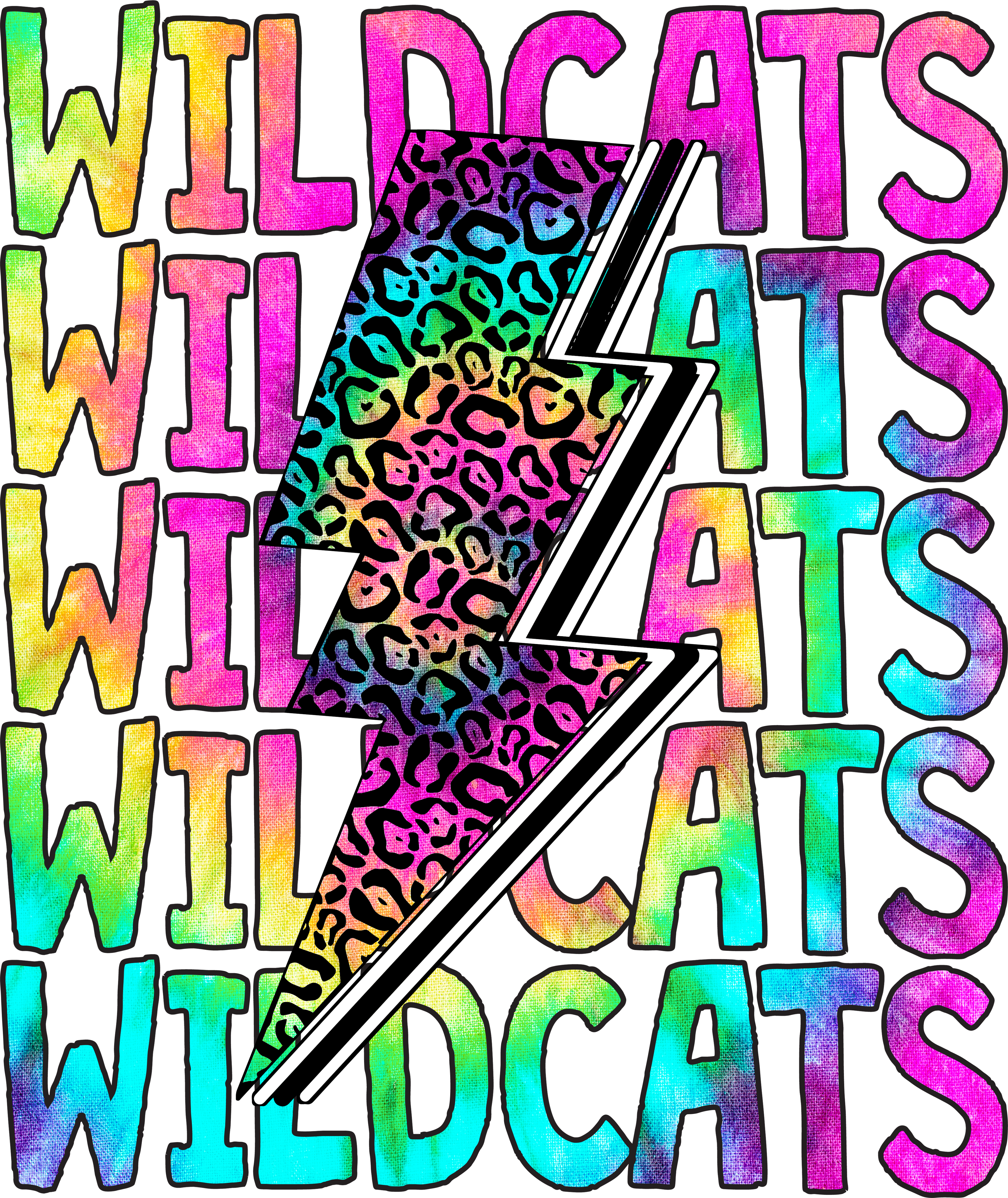 Wildcats 2