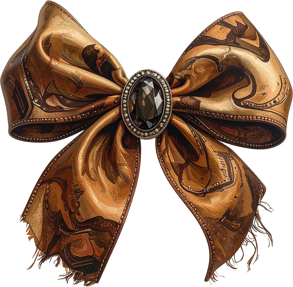 Western Bow 1d9