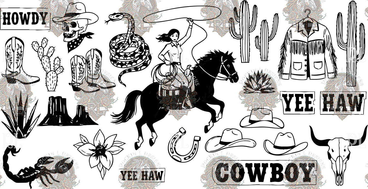 Western Element 379