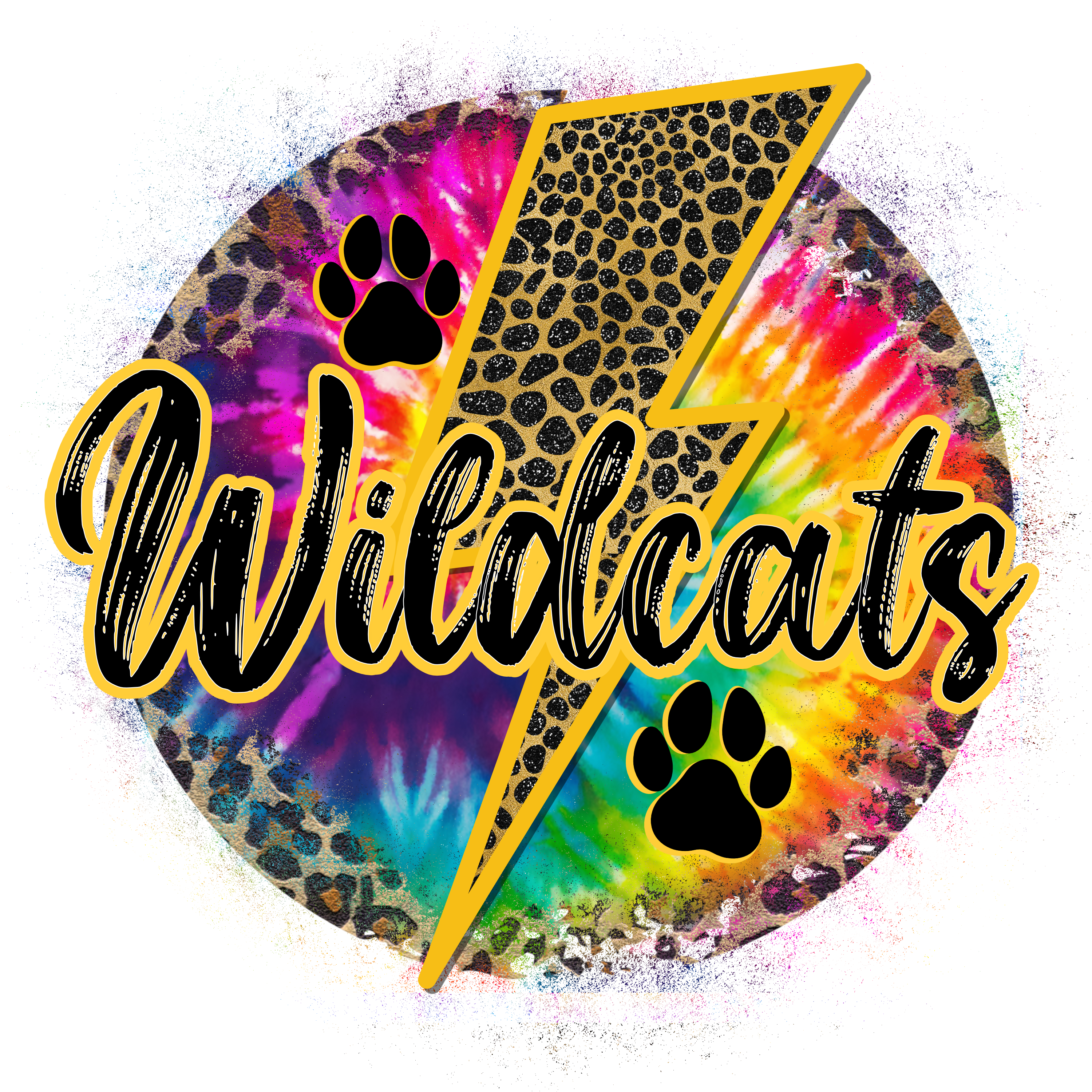 Wildcats 1