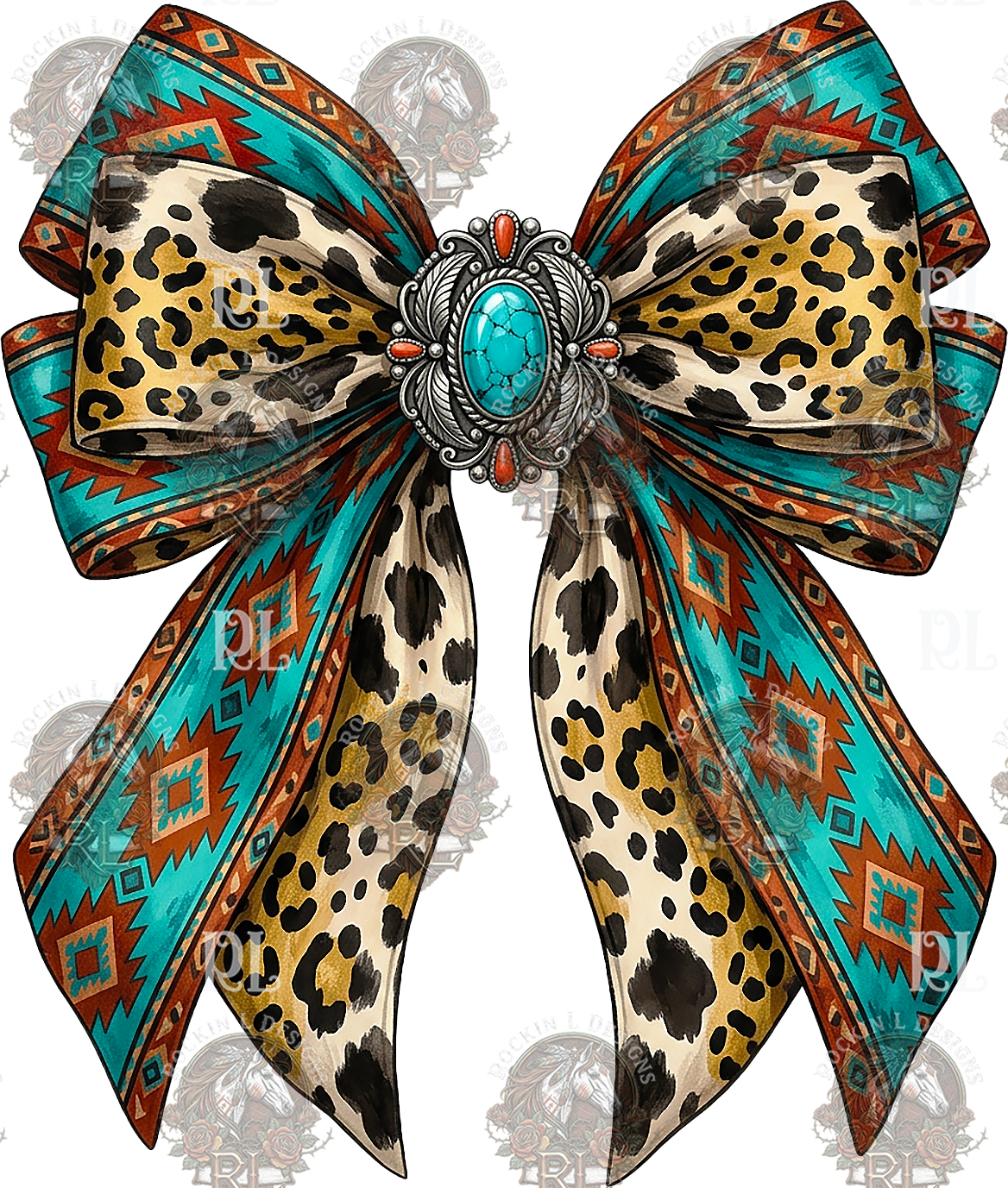 Wildfire Bow 100