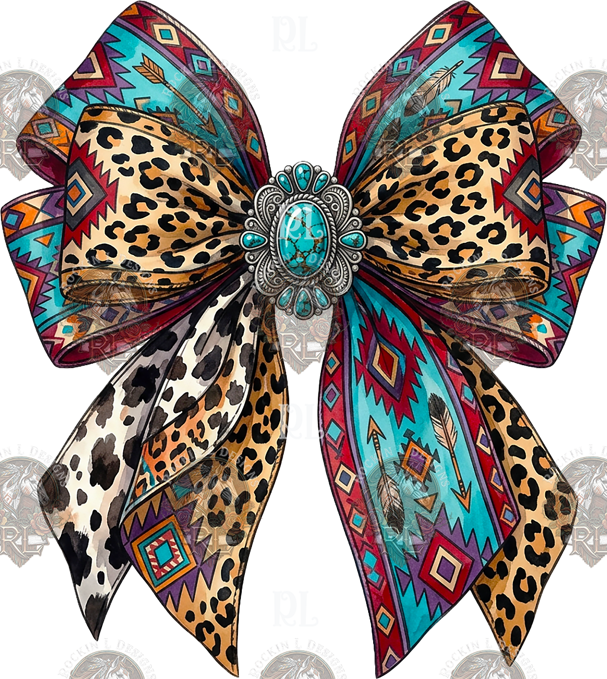 Wildfire Bow 101