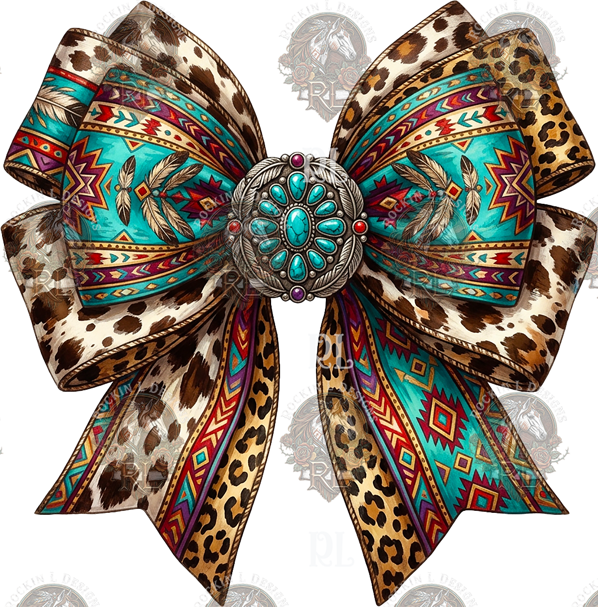 Wildfire Bow 102