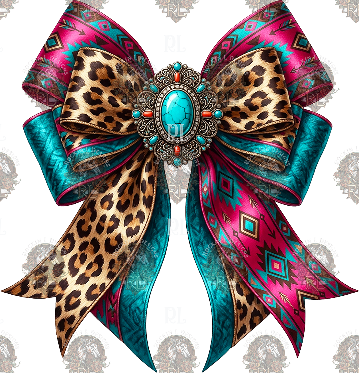 Wildfire Bow 103