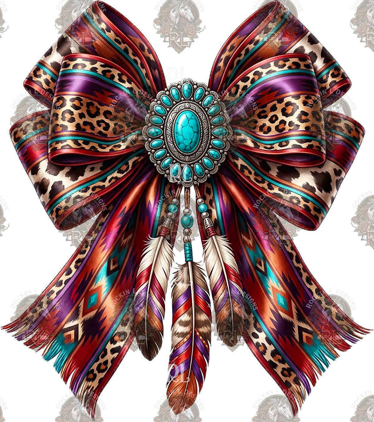 Wildfire Bow 105