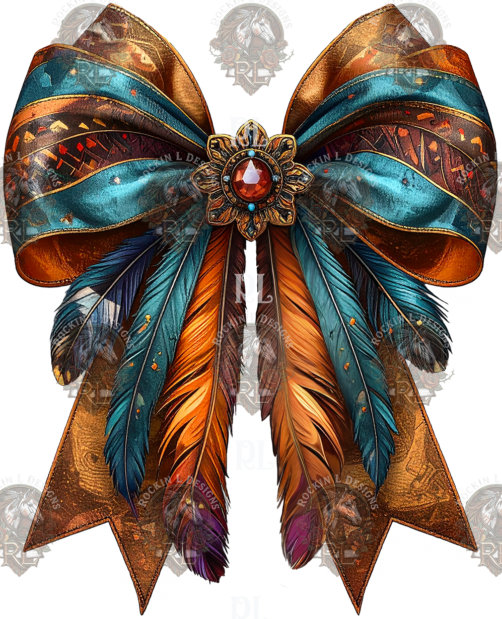Wildfire Bow 421
