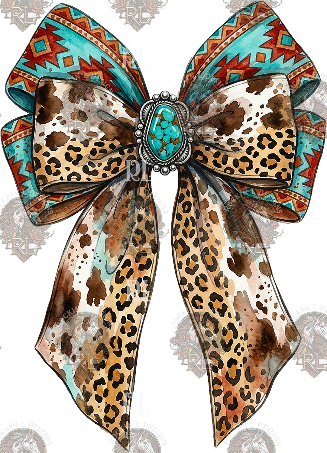 Wildfire Bow 98