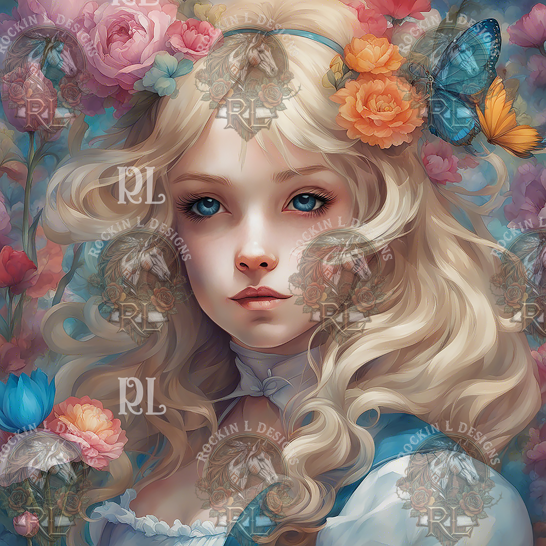 Alice 2